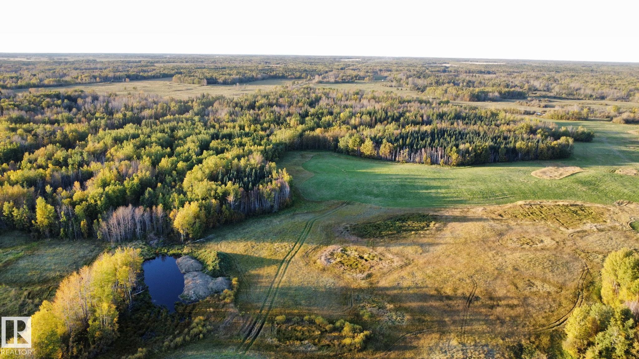  Vacant Lot/Land for Sale, MLS® # E4510624
