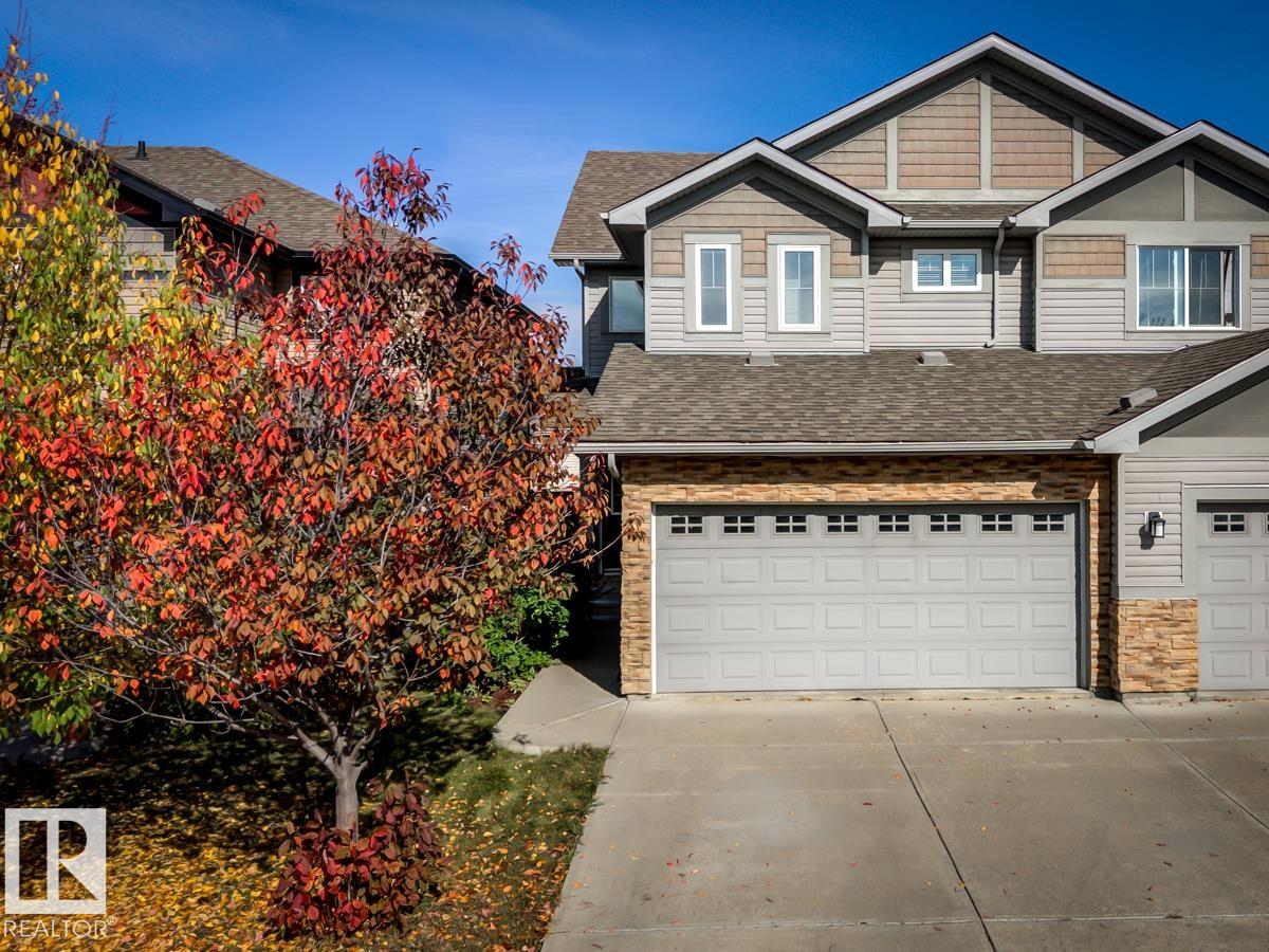9645 Simpson Place, Edmonton, MLS® # E4510629