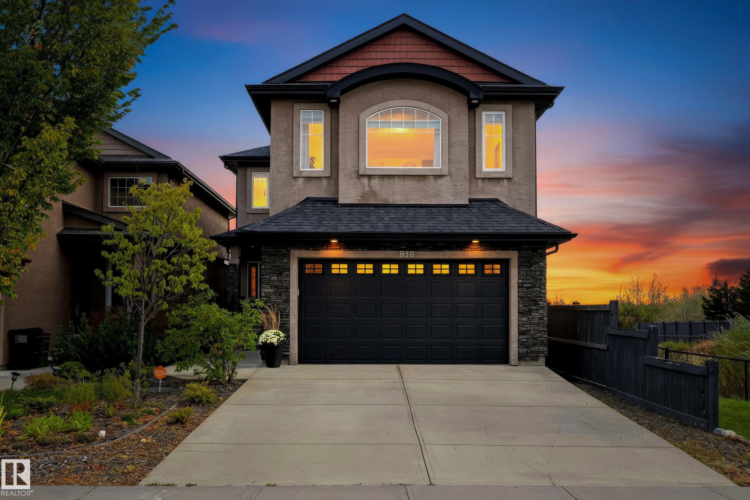 525 Albany Way, Edmonton, MLS® # E4510659