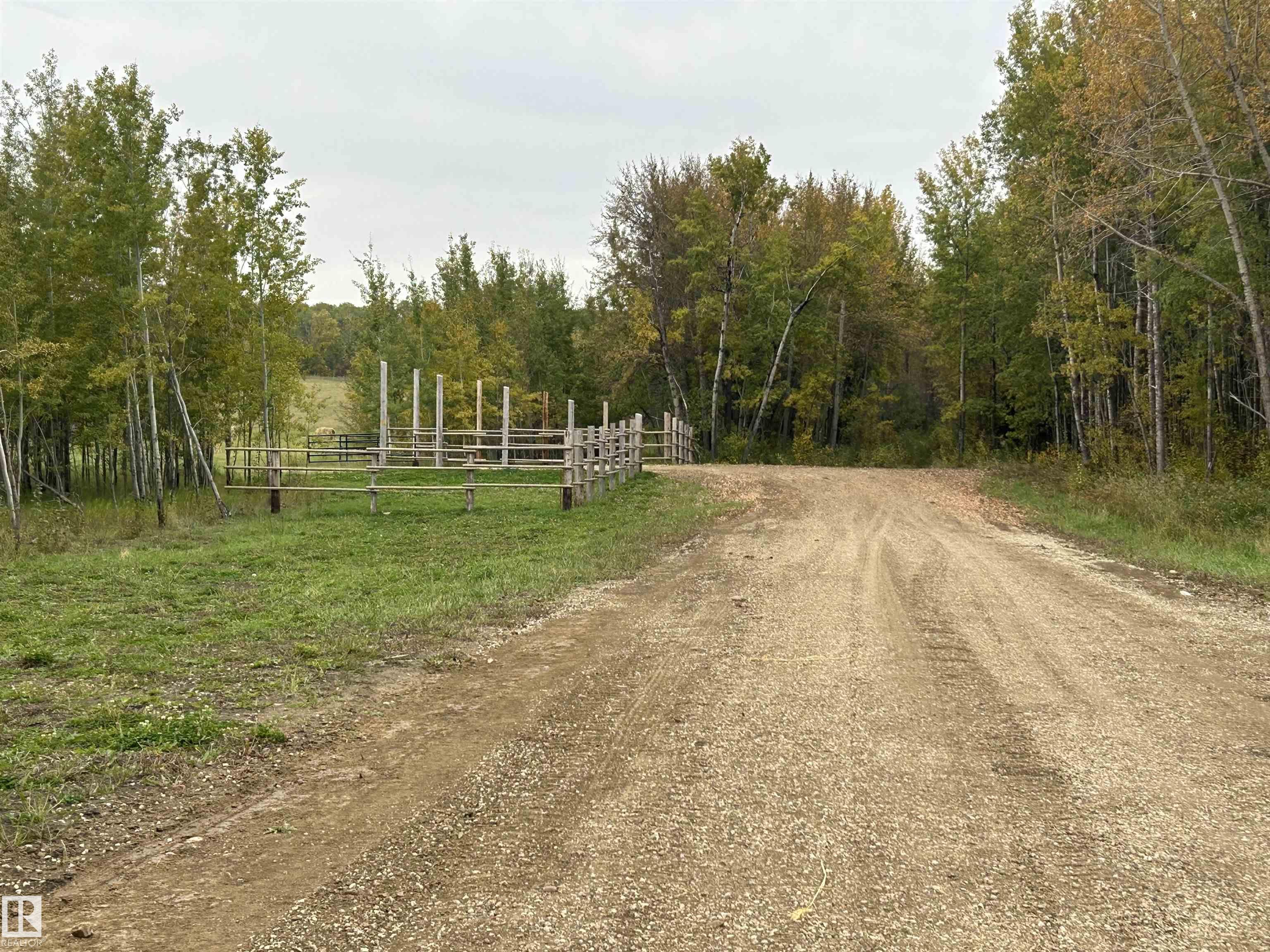  Vacant Lot/Land for Sale, MLS® # E4510662