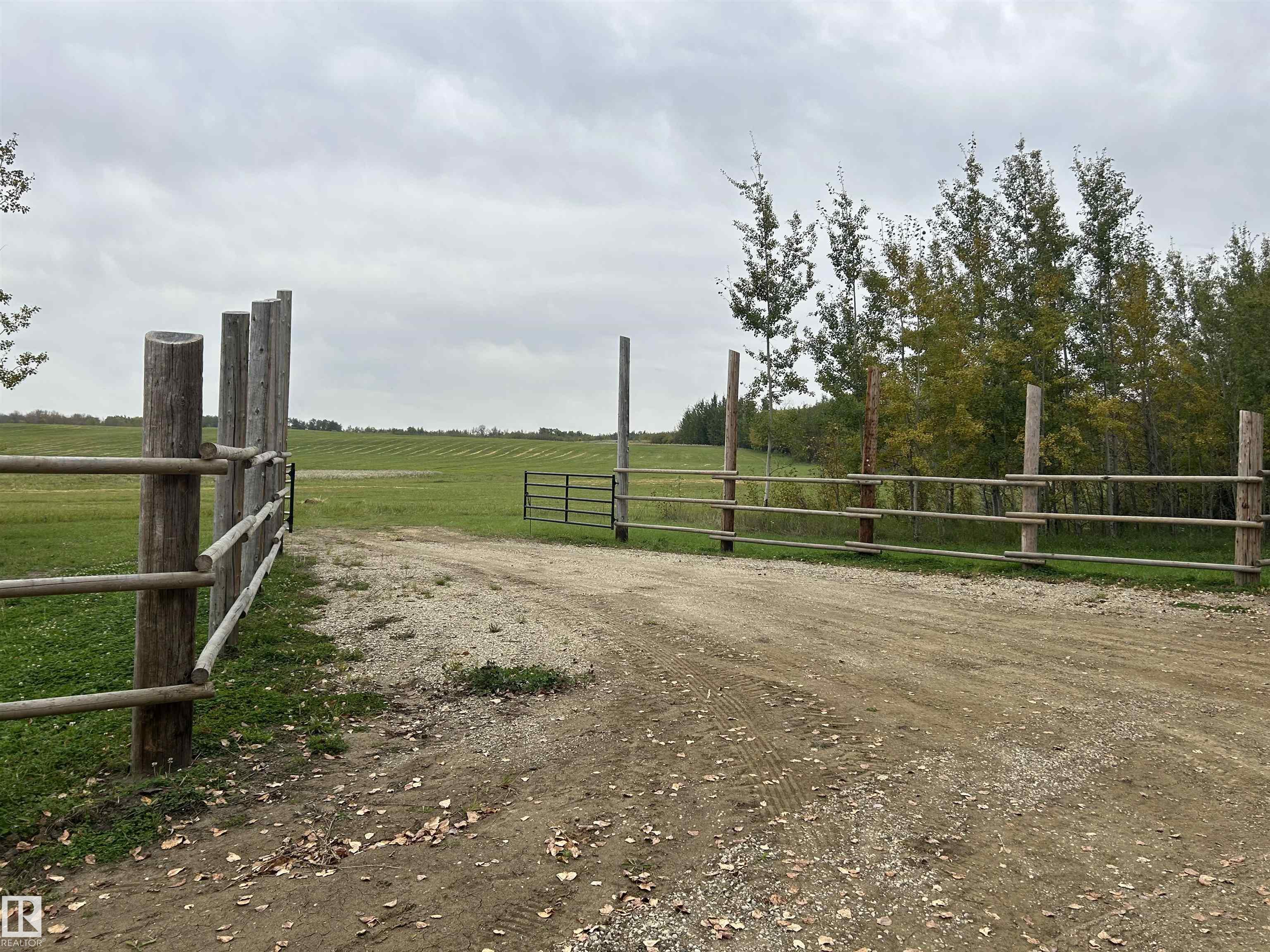  Vacant Lot/Land for Sale, MLS® # E4510663