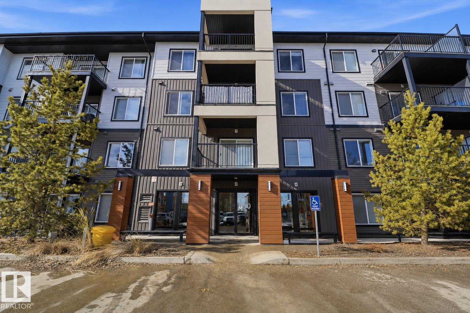 390 Windermere Road, Edmonton, MLS® # E4510669