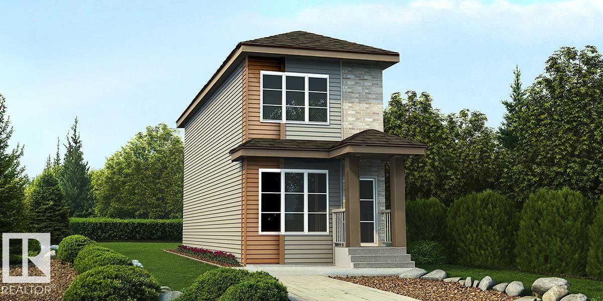 527 177 Avenue, Edmonton, MLS® # E4510674