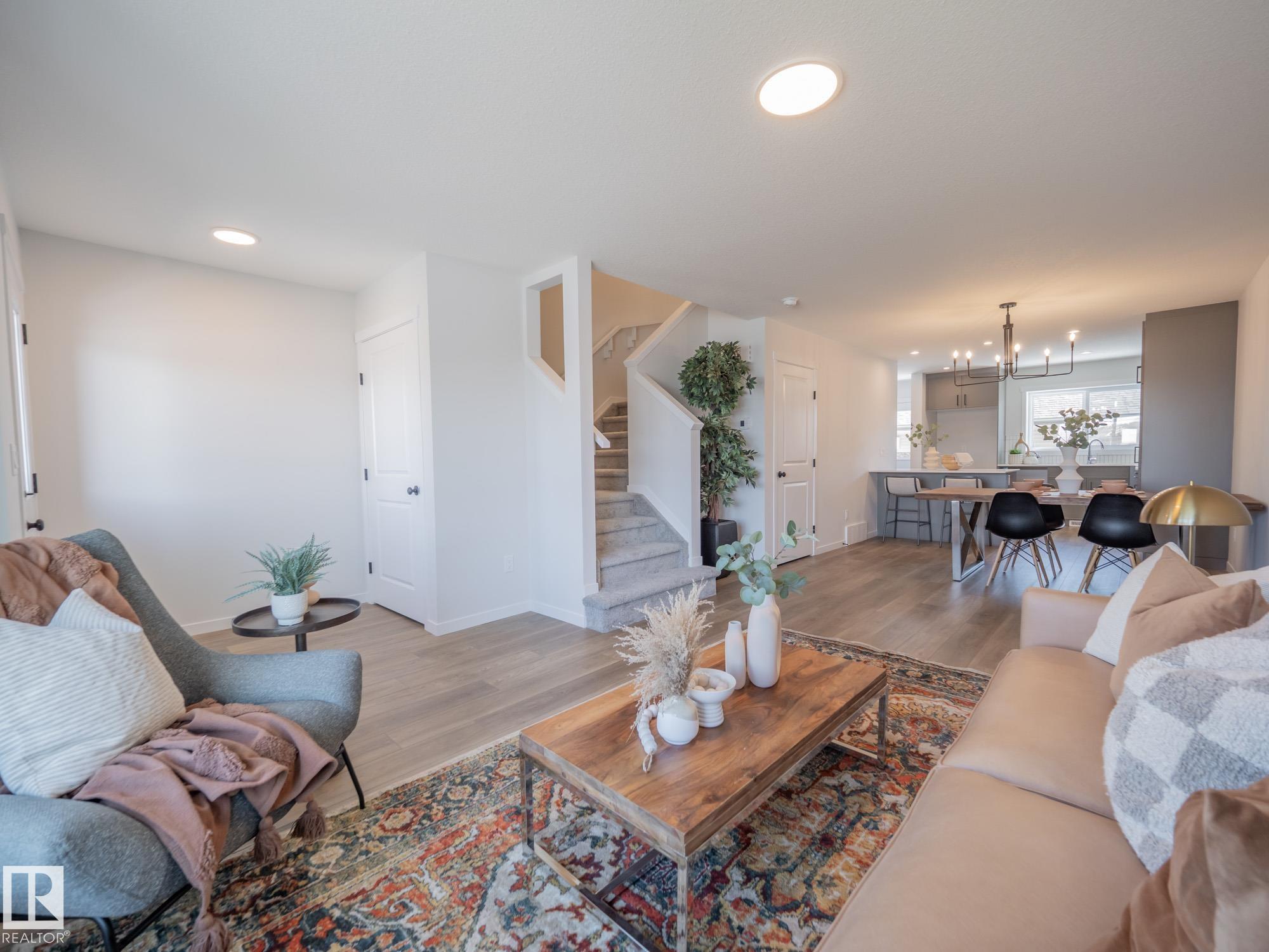 5224 Schonsee Drive, Edmonton, MLS® # E4510699