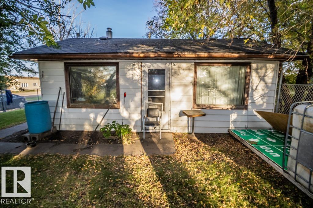 219 Second Avenue, Duvernay, MLS® # E4510700
