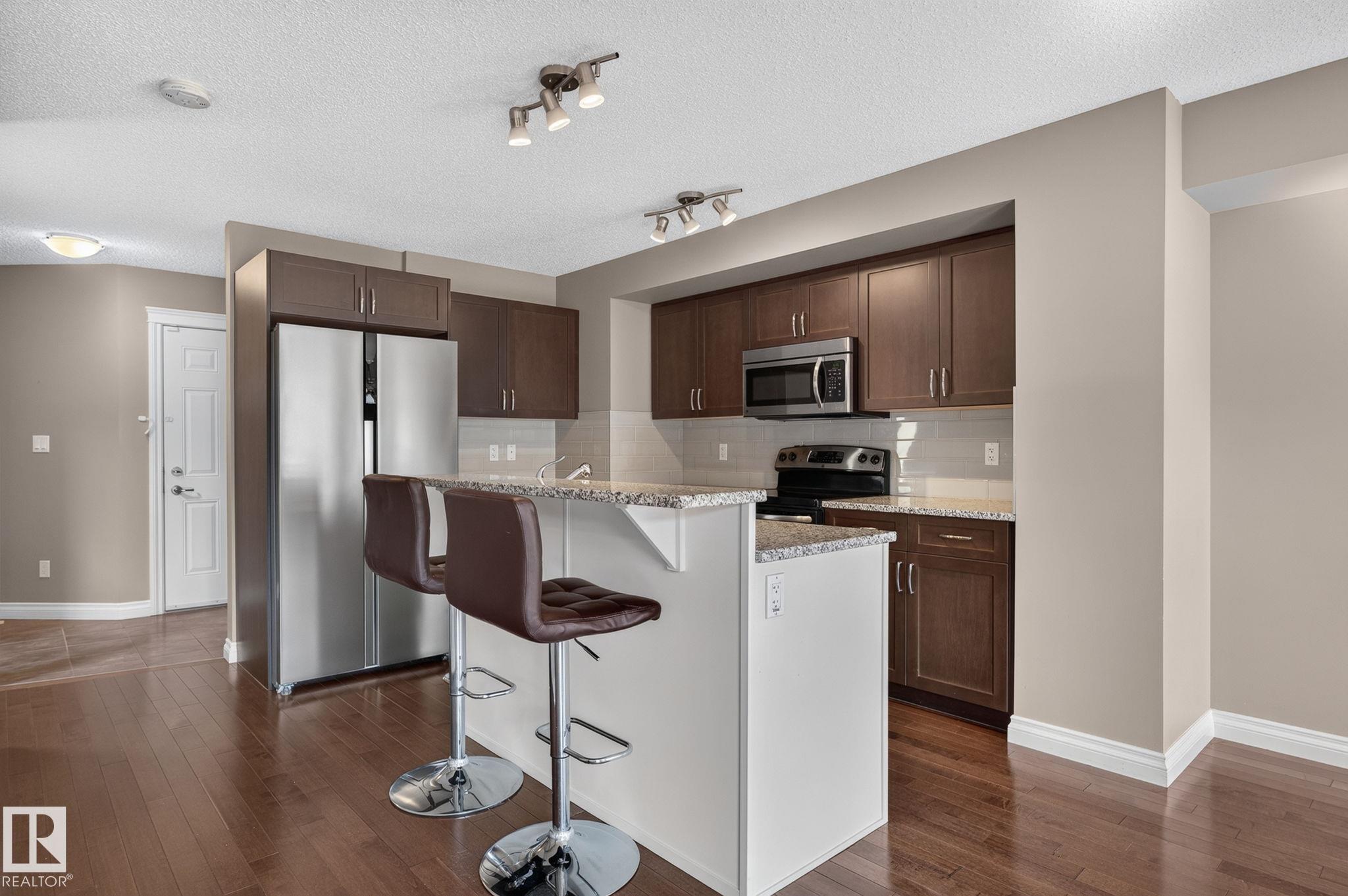 1107 177 Street, Edmonton, MLS® # E4510706