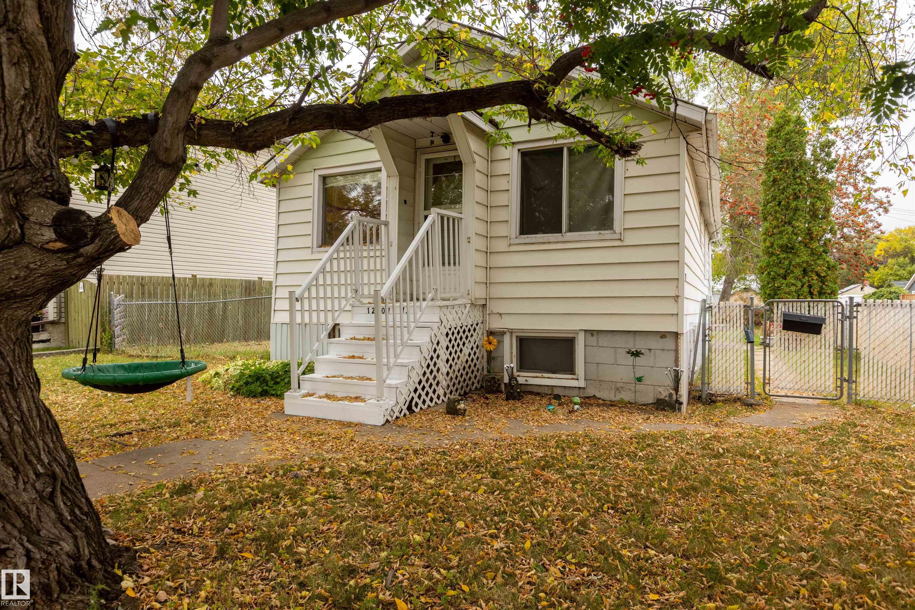 12707 73 Street, Edmonton, MLS® # E4510718