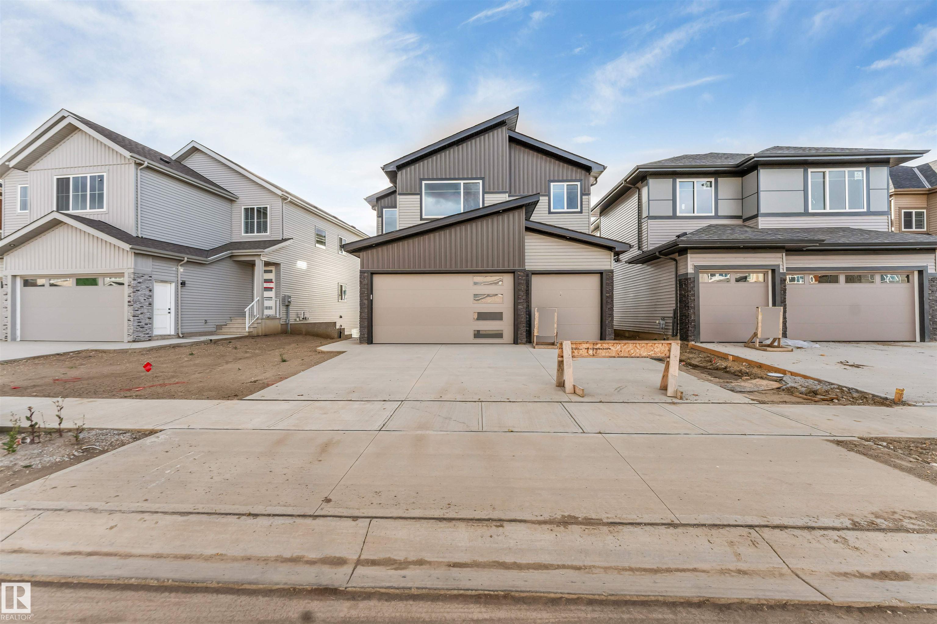 229 Crystal Creek Drive, Leduc, MLS® # E4510763