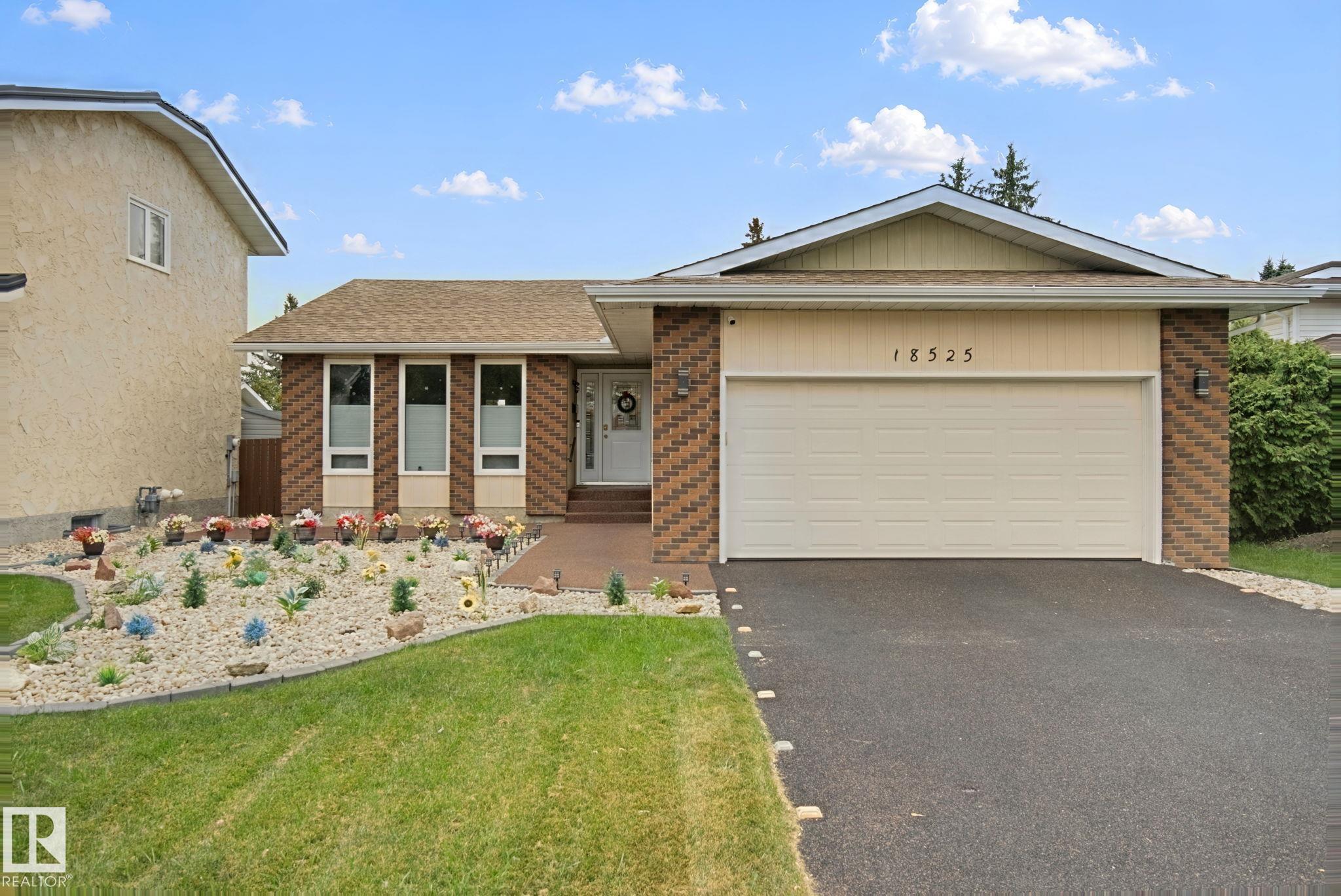 18525 86a Avenue, Edmonton, MLS® # E4510768