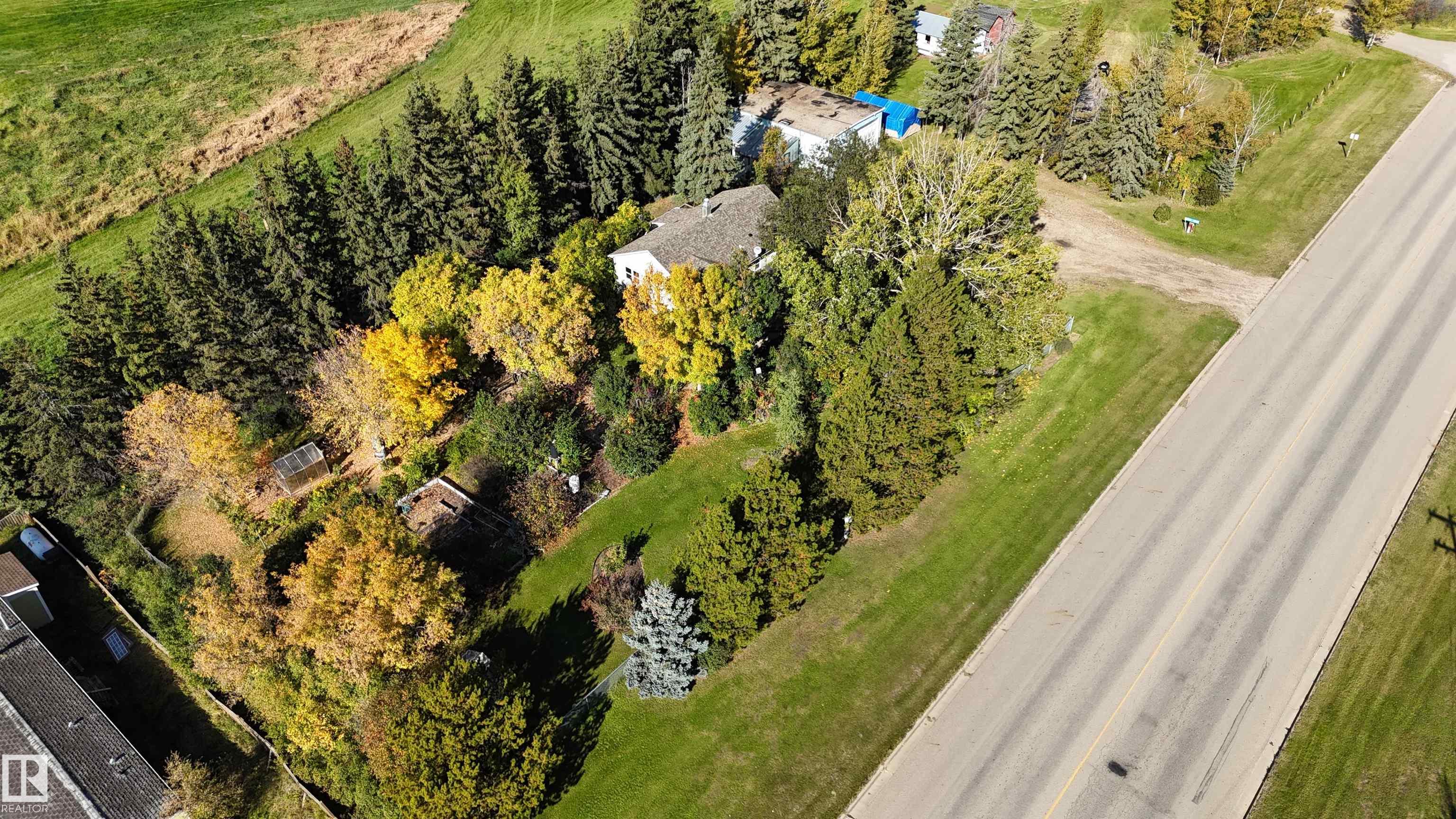 5304 50 Street, Tomahawk, MLS® # E4510771