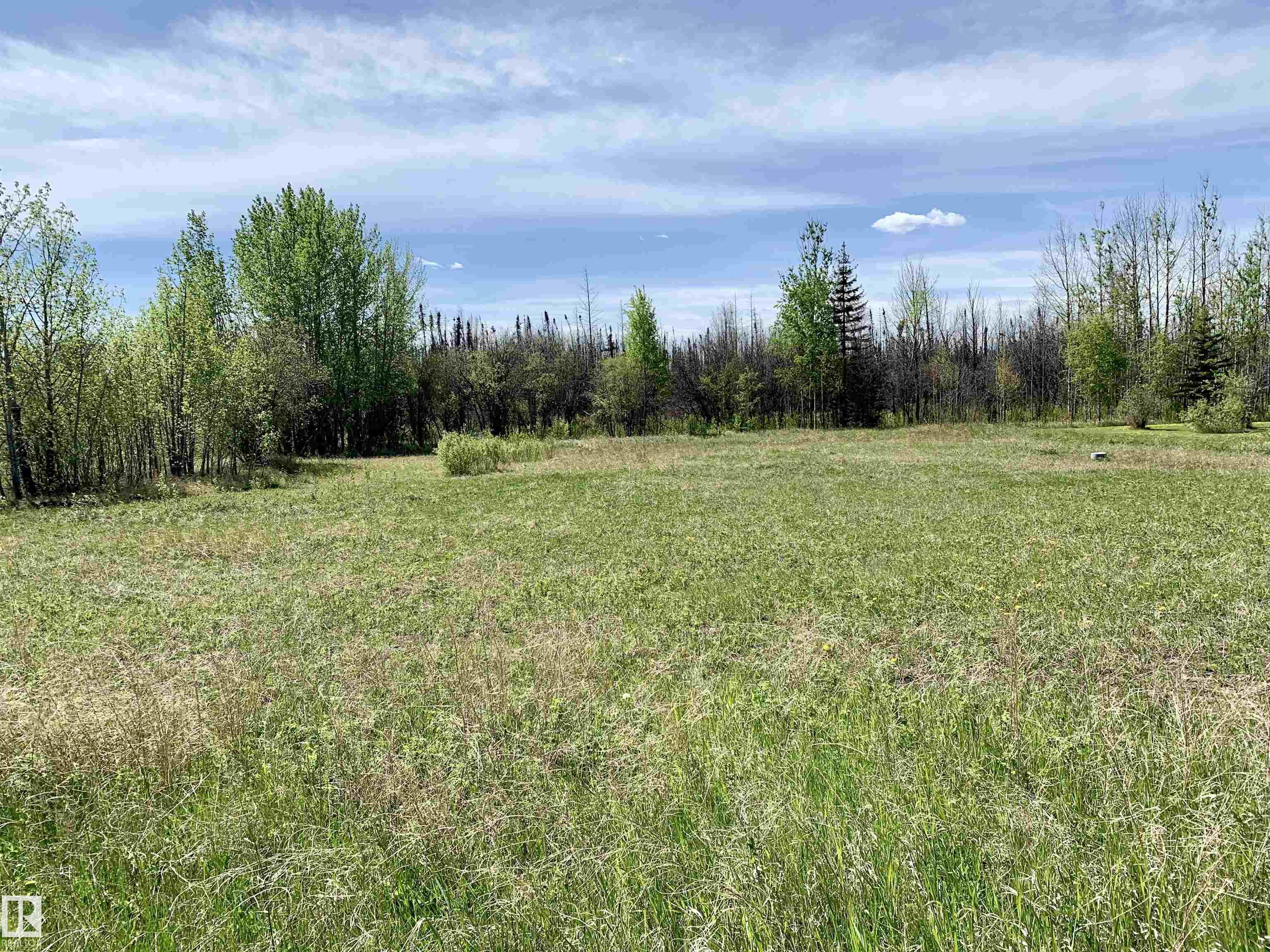  Vacant Lot/Land for Sale, MLS® # E4510776
