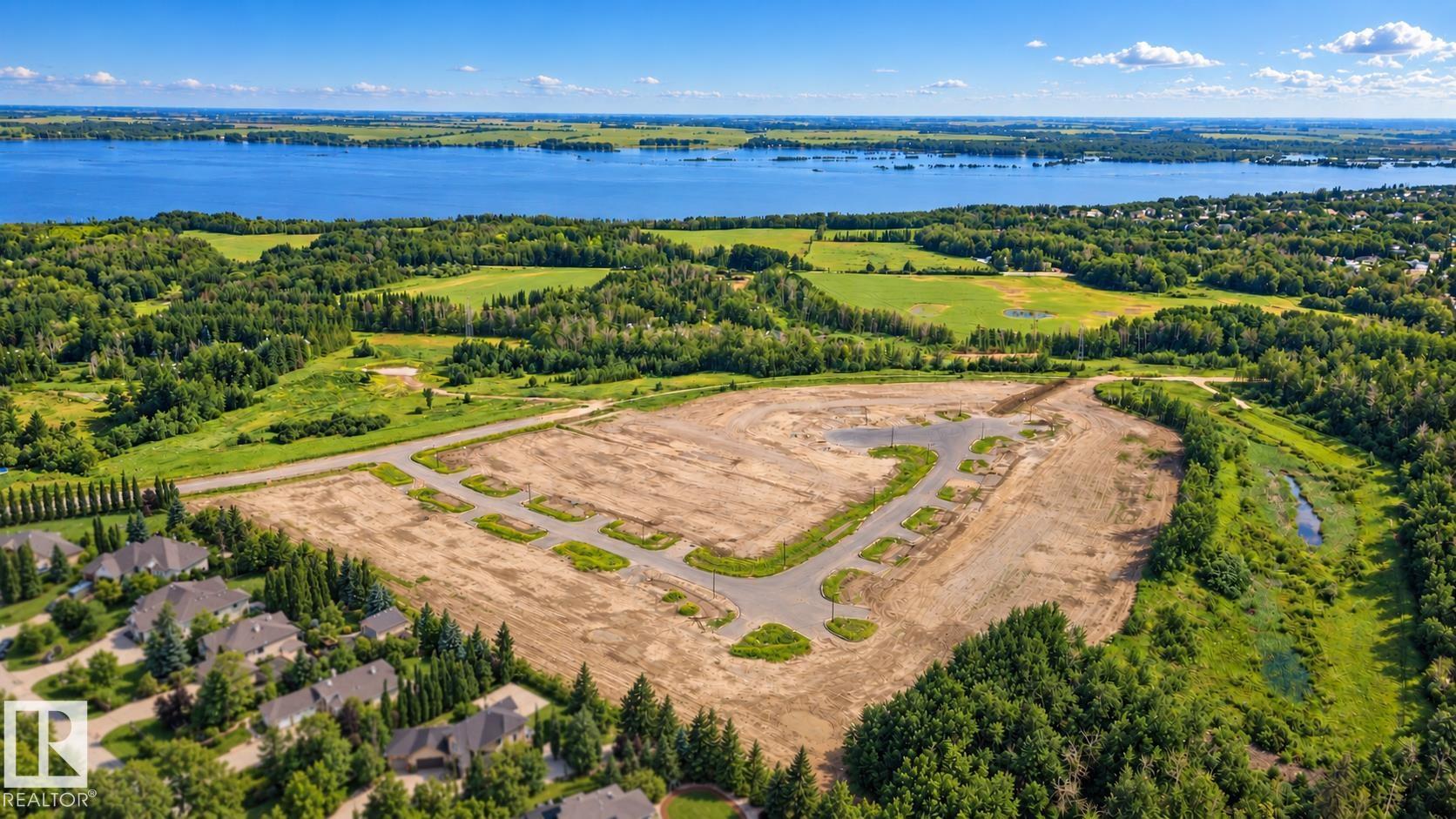  Vacant Lot/Land for Sale, MLS® # E4510792