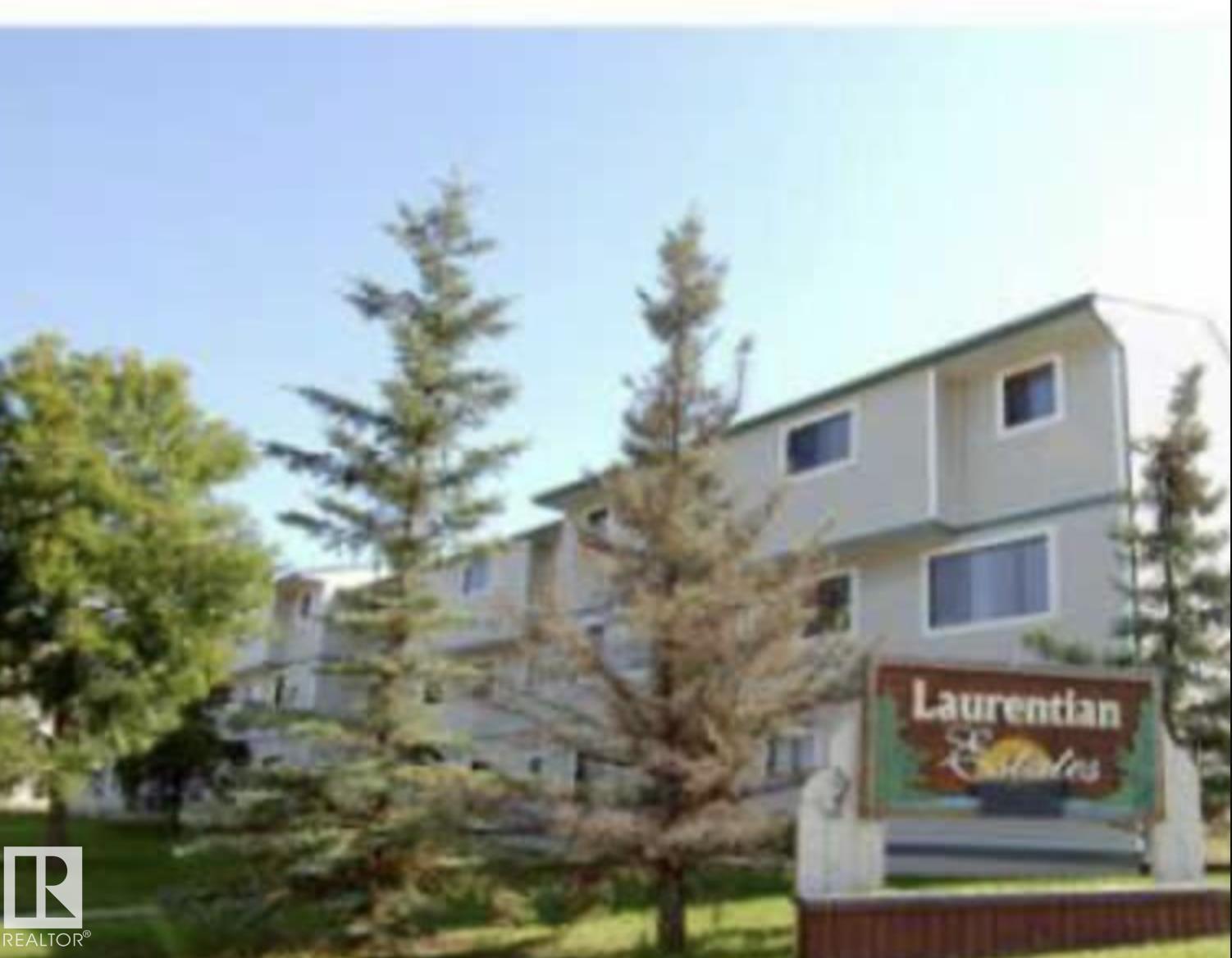 1454 Lakewood Road W, Edmonton, MLS® # E4510796