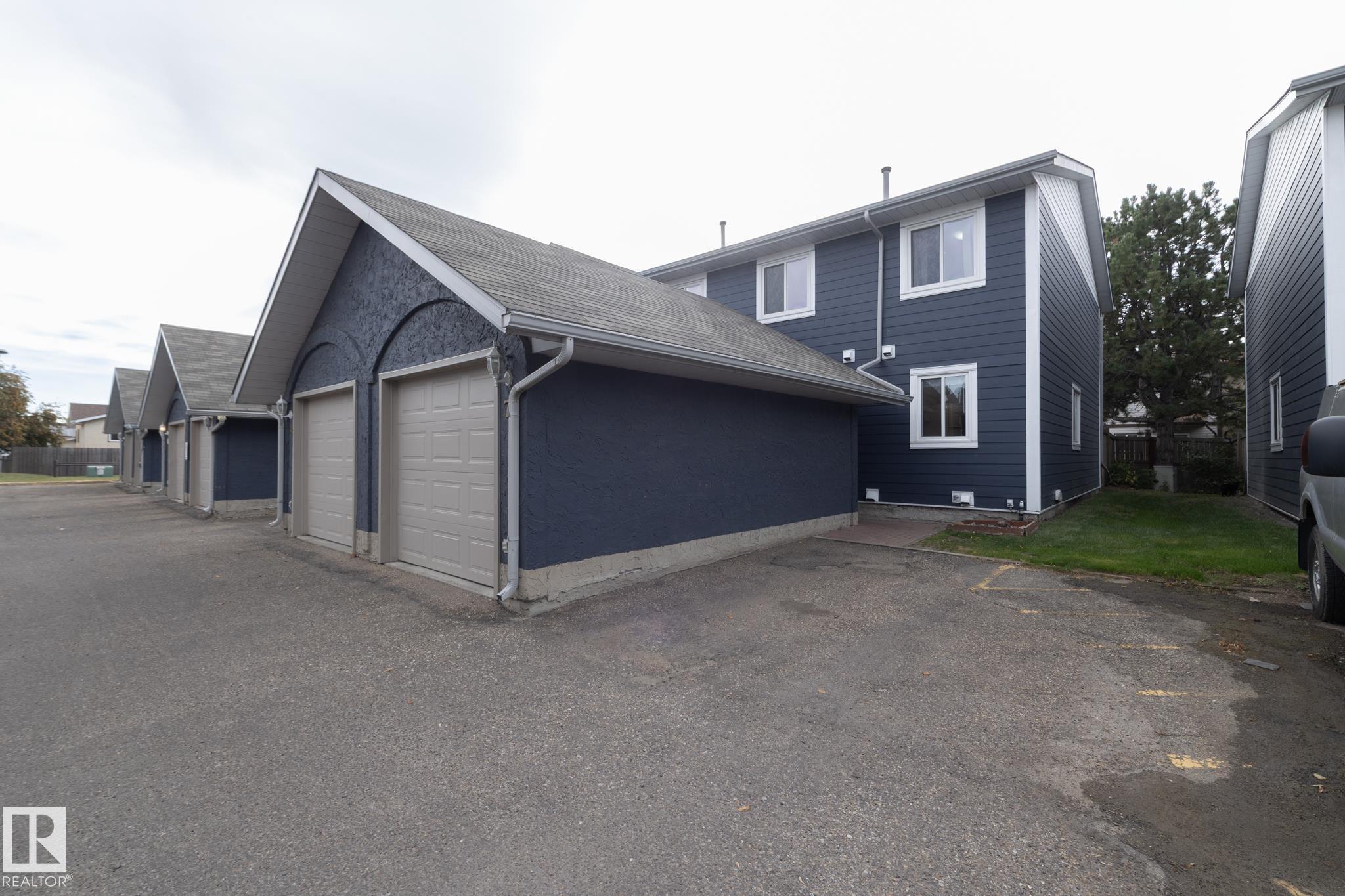 7 14803 34 Street, Edmonton, MLS® # E4510809