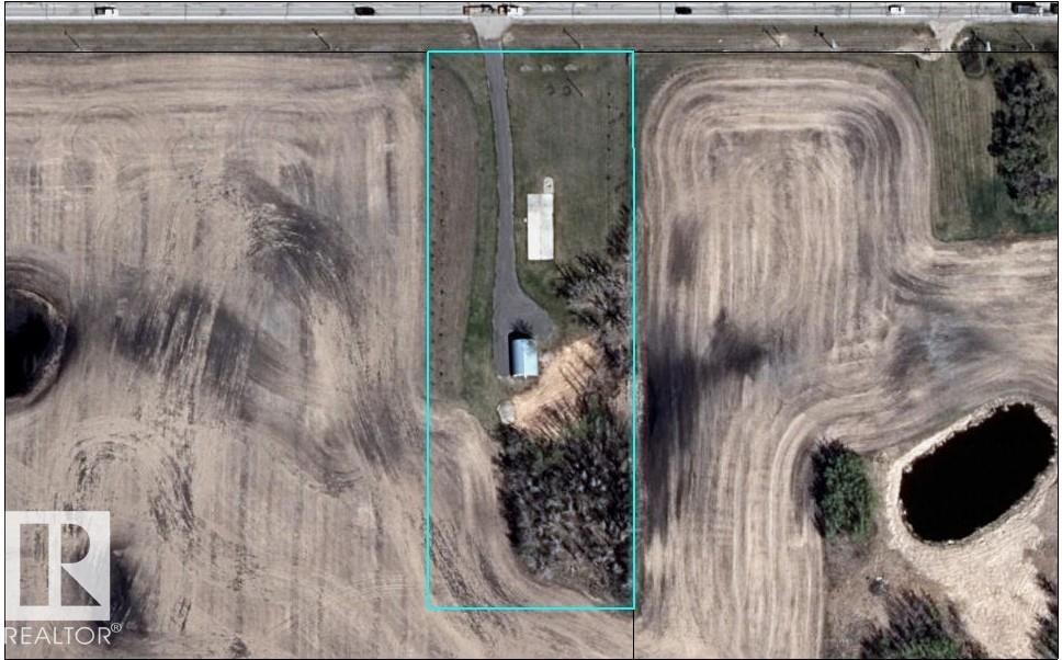  Vacant Lot/Land for Sale, MLS® # E4510856