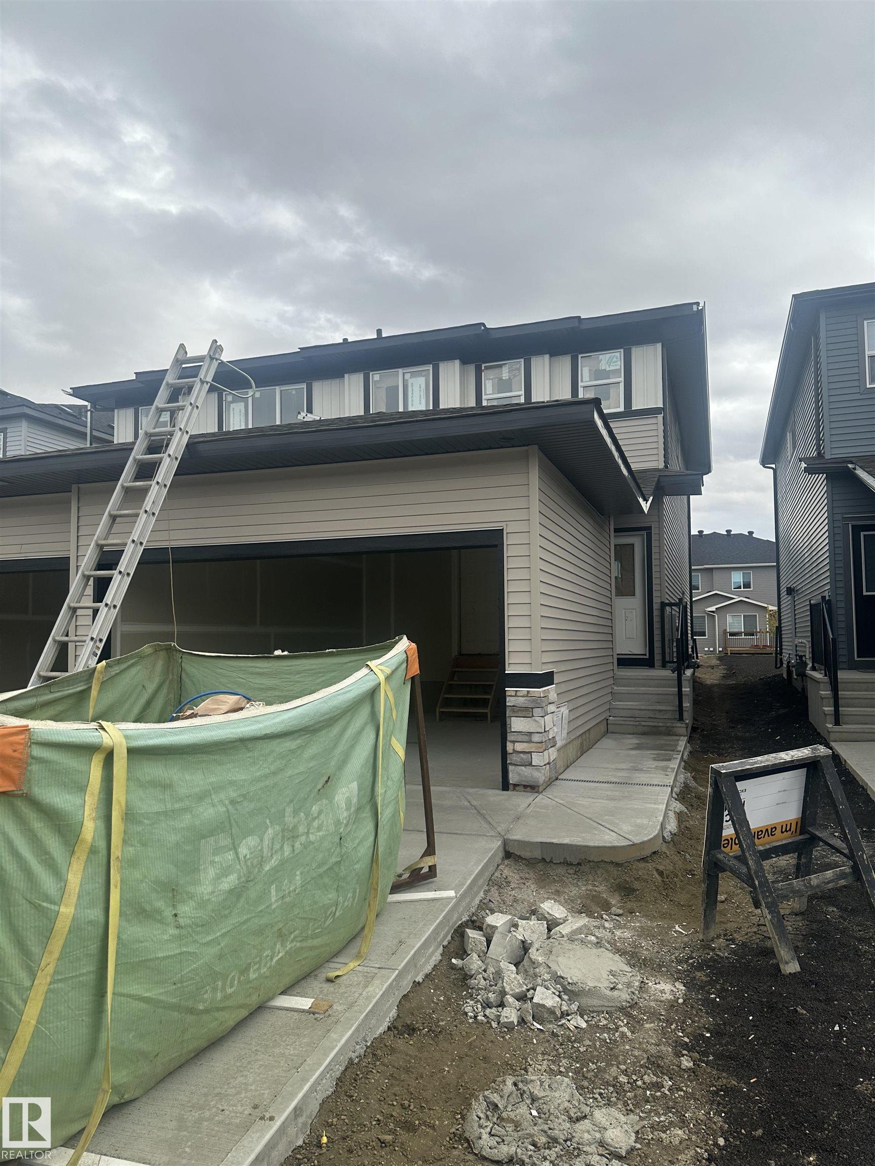 18123 74 Street, Edmonton, MLS® # E4510867