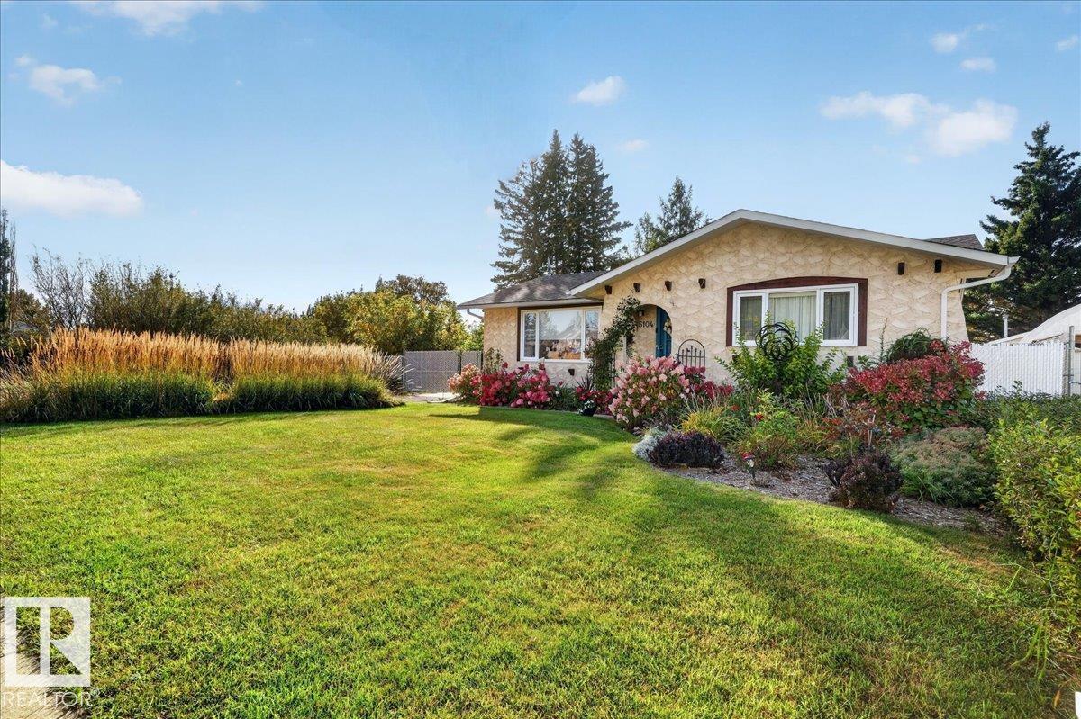 5104 53 Street, Bon Accord, MLS® # E4510871