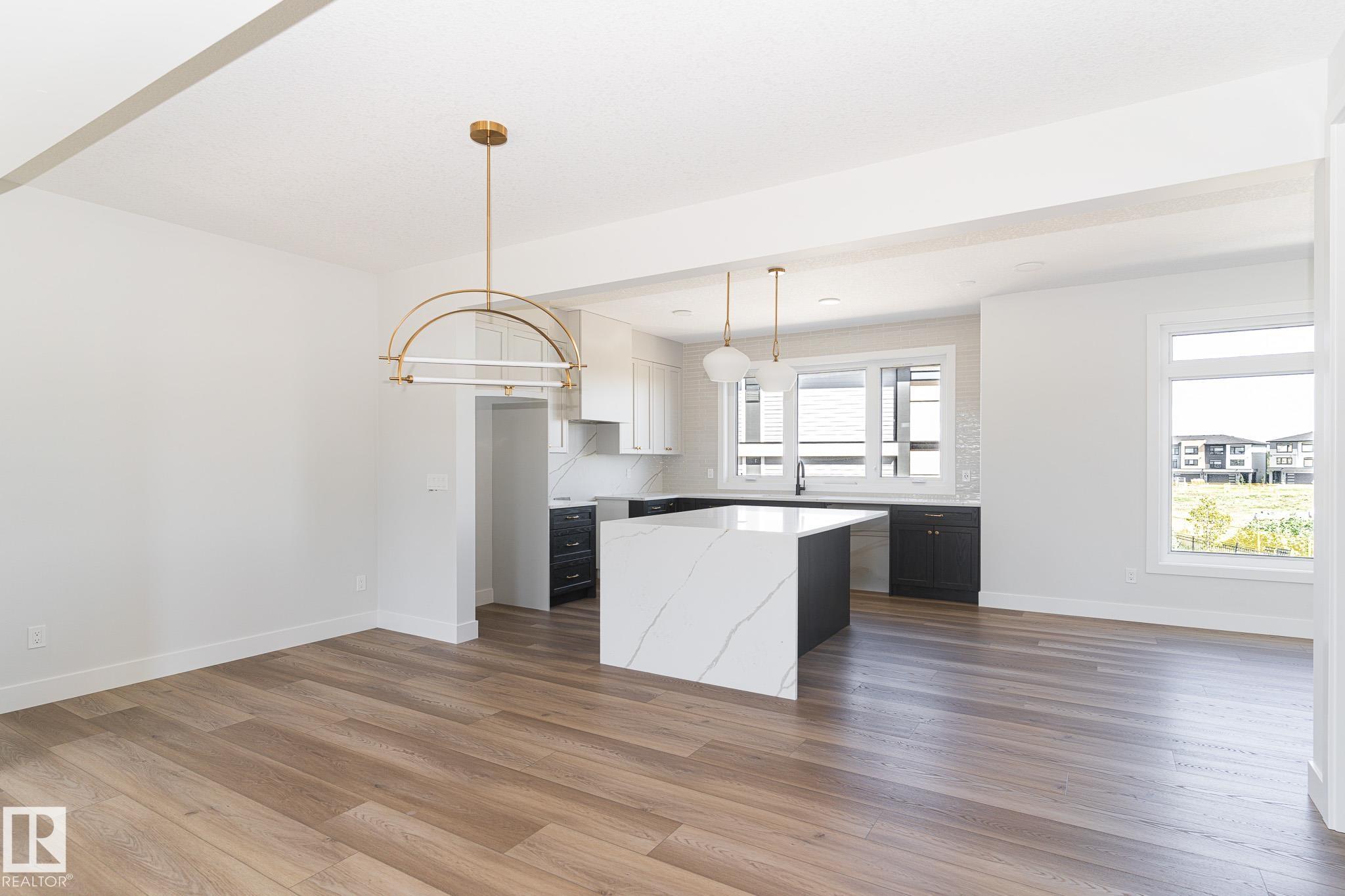 42 7121 May Crescent, Edmonton, MLS® # E4510876