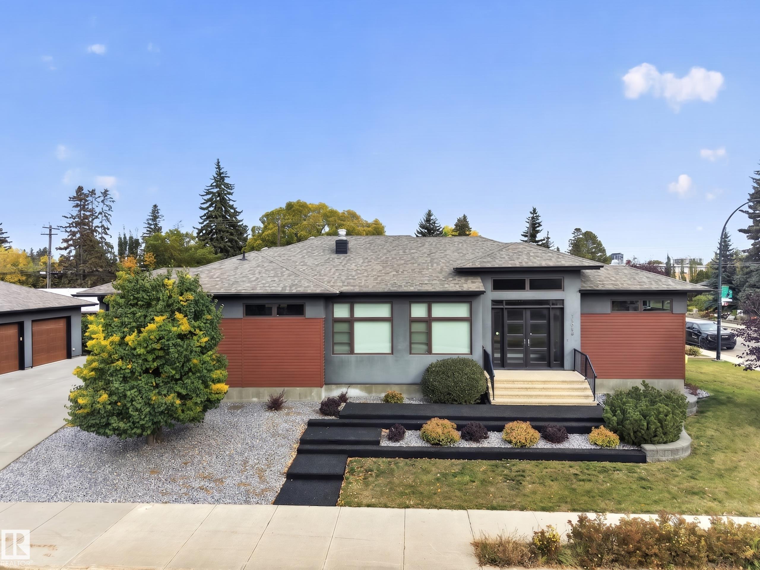 14606 95 Avenue, Edmonton, MLS® # E4510877