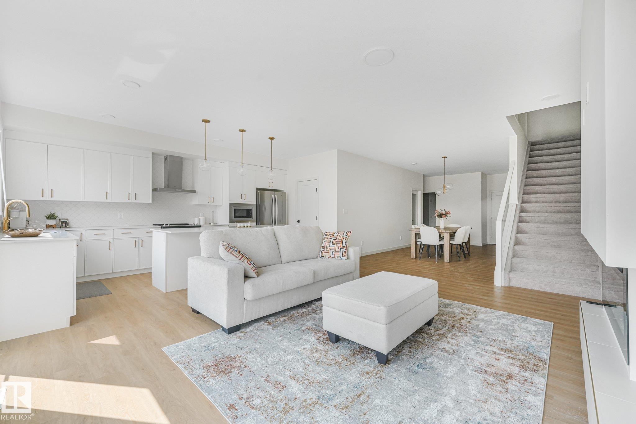 3217 Kulay Way, Edmonton, MLS® # E4510896