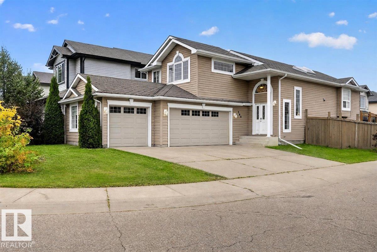 508 77 Street, Edmonton, MLS® # E4510907