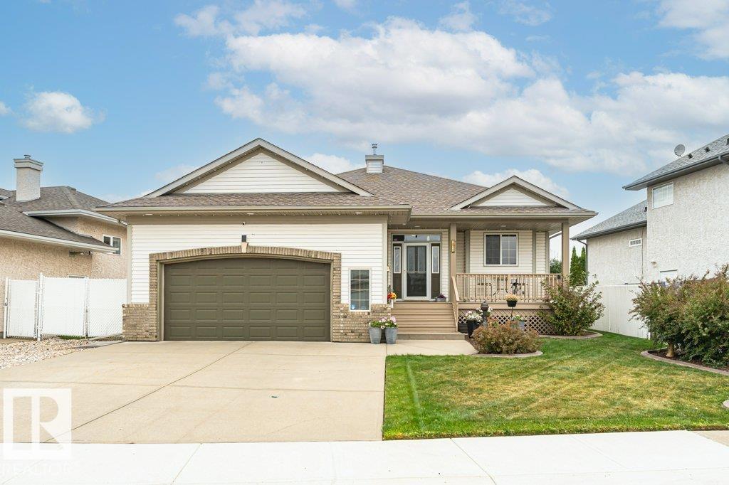 16532 75 Street, Edmonton, MLS® # E4510915