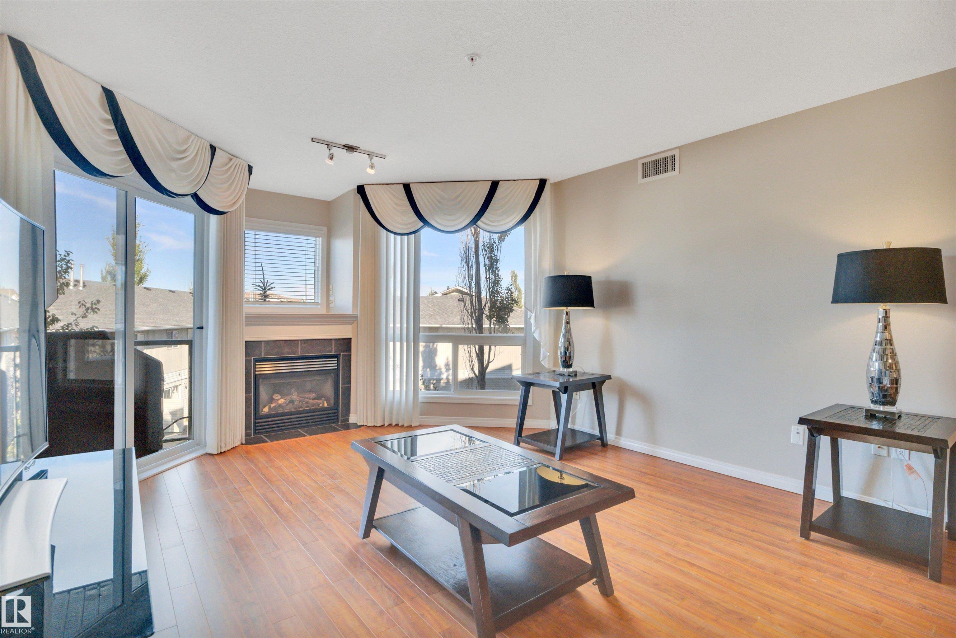 210 102b Bridgeport Crossing, Leduc, MLS® # E4510919