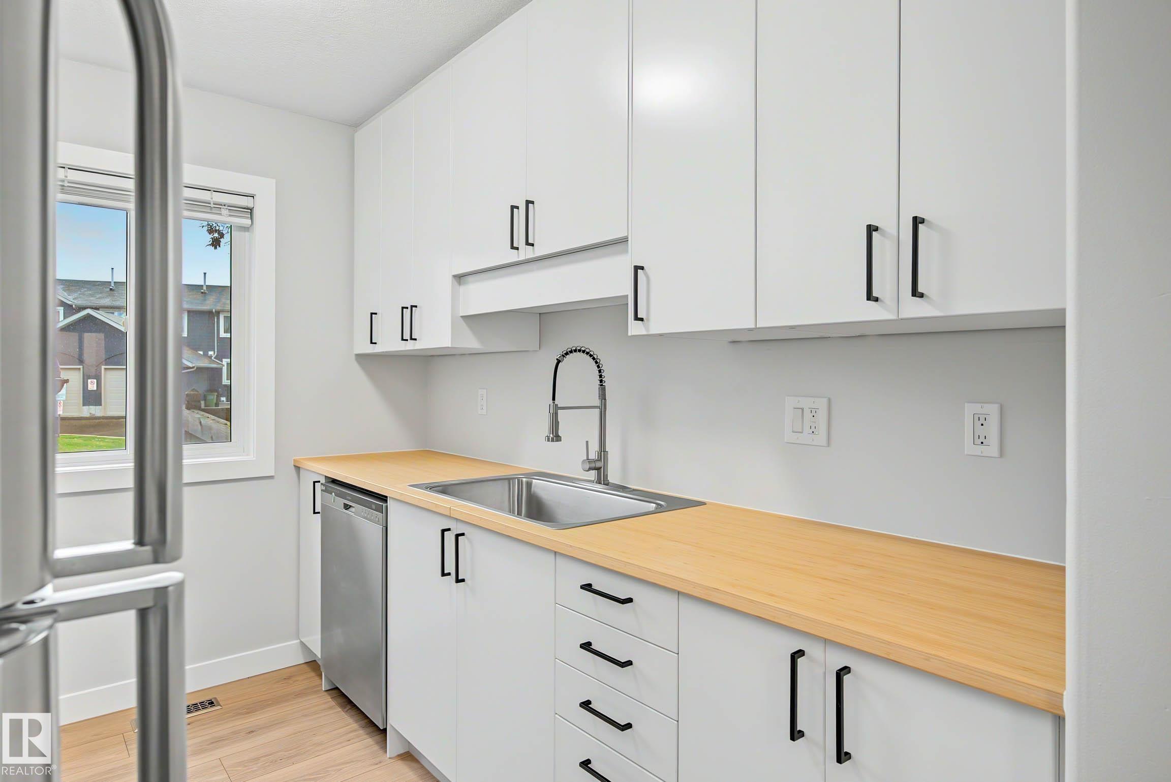 22 14803 34 Street, Edmonton, MLS® # E4510966