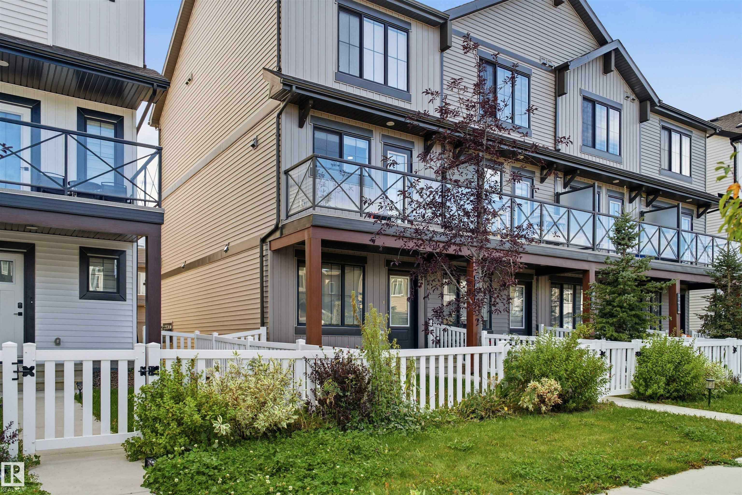 19611 28 Avenue, Edmonton, MLS® # E4510979