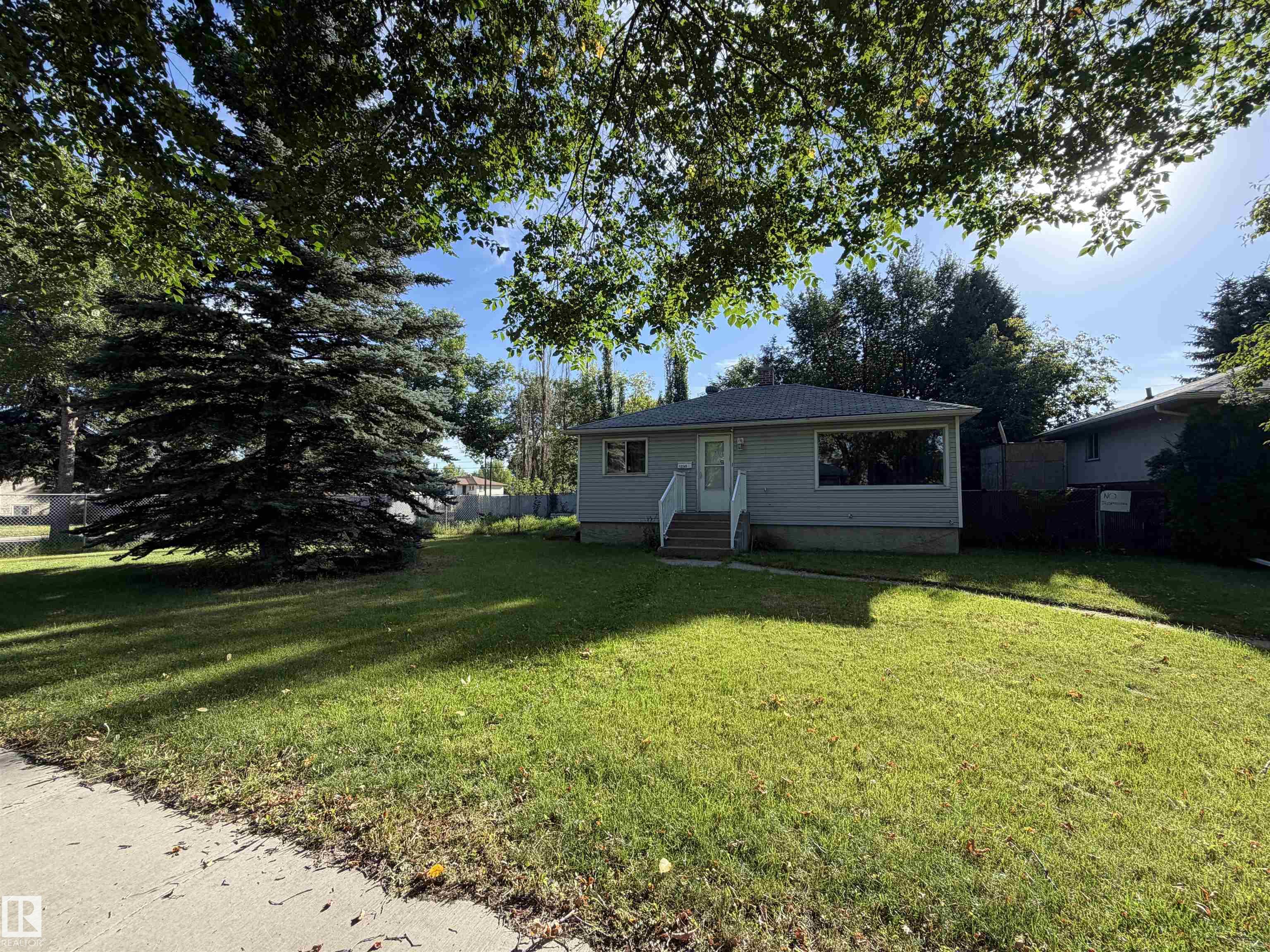 12245 81 Street, Edmonton, MLS® # E4510997