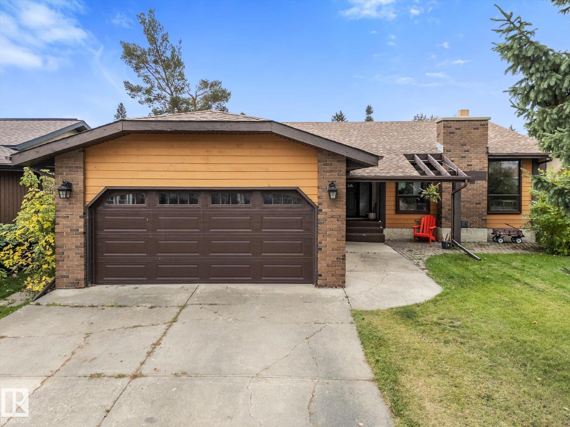 6 Marmot Avenue, Spruce Grove, MLS® # E4511002