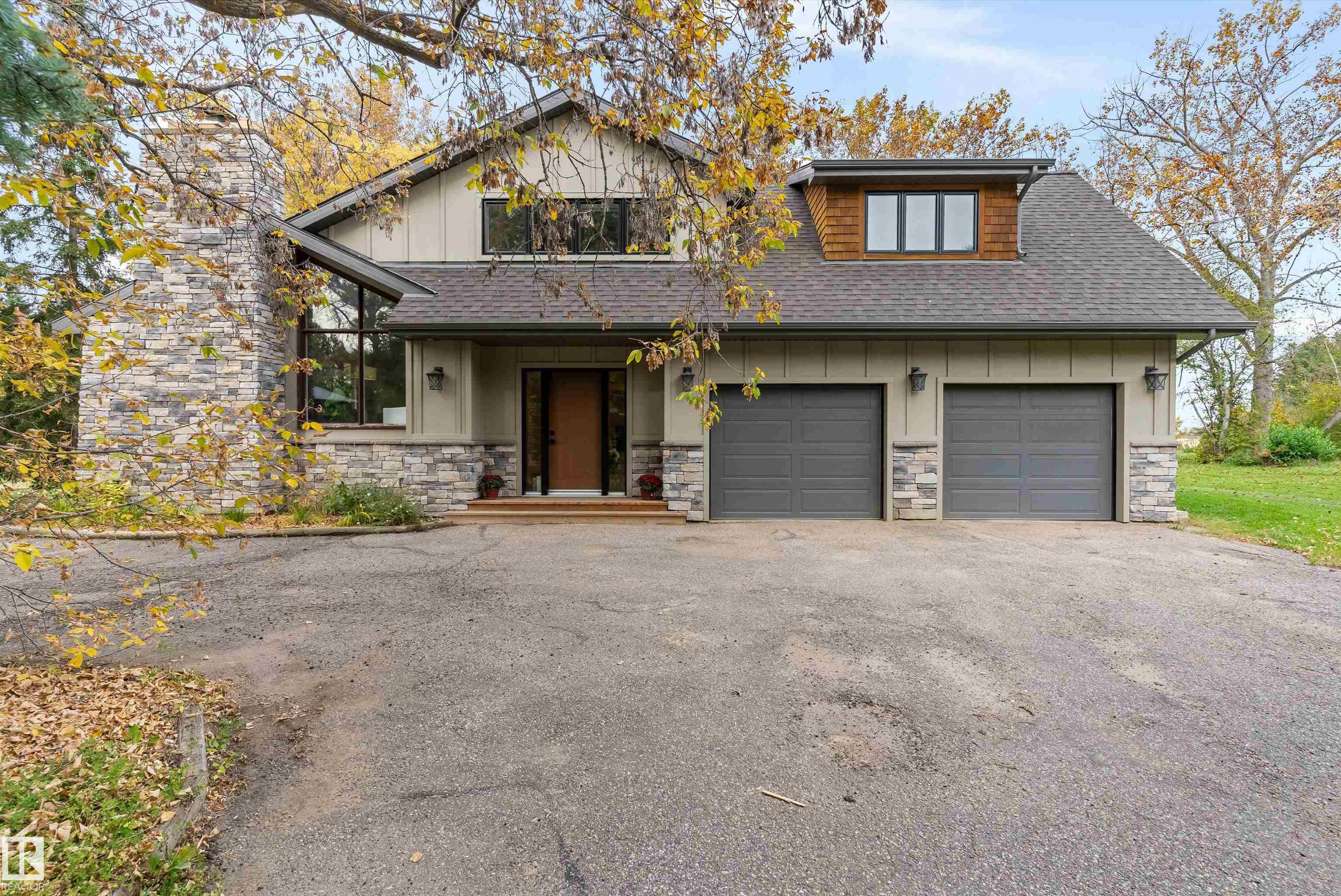 14 52224 Rge Road 275, Rural Parkland County, MLS® # E4511074