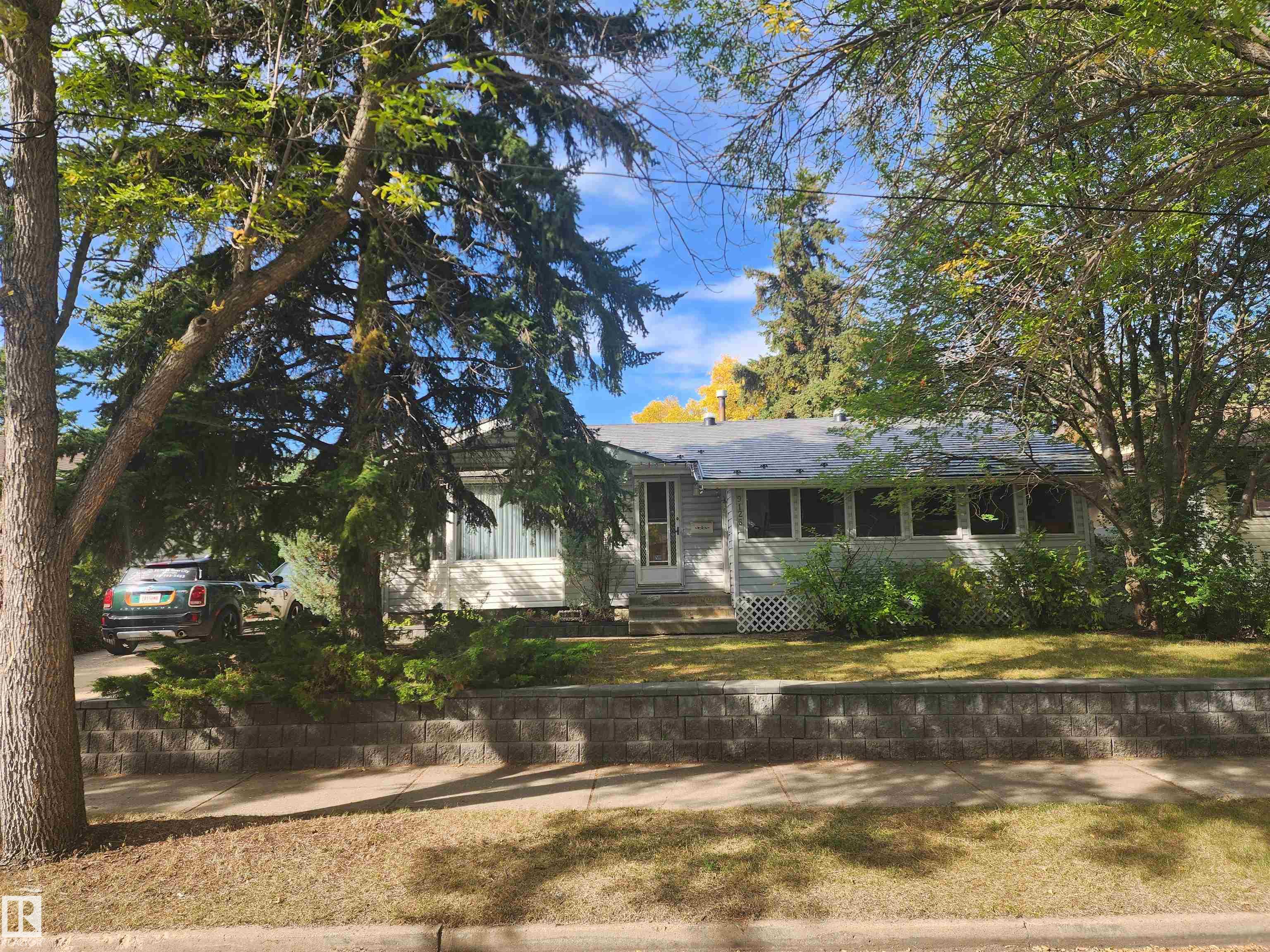 9126 92 Avenue, Fort Saskatchewan, MLS® # E4511124