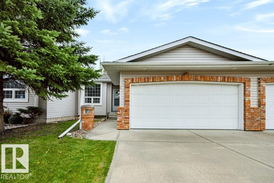 9 Hillcrest Court, Spruce Grove, MLS® # E4511165