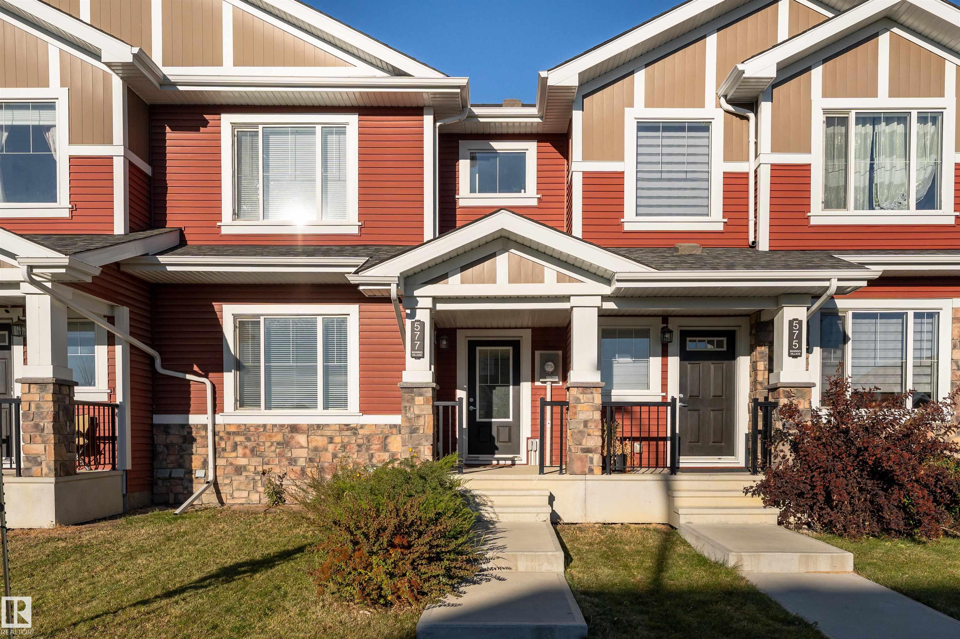 577 Ebbers Way, Edmonton, MLS® # E4511177