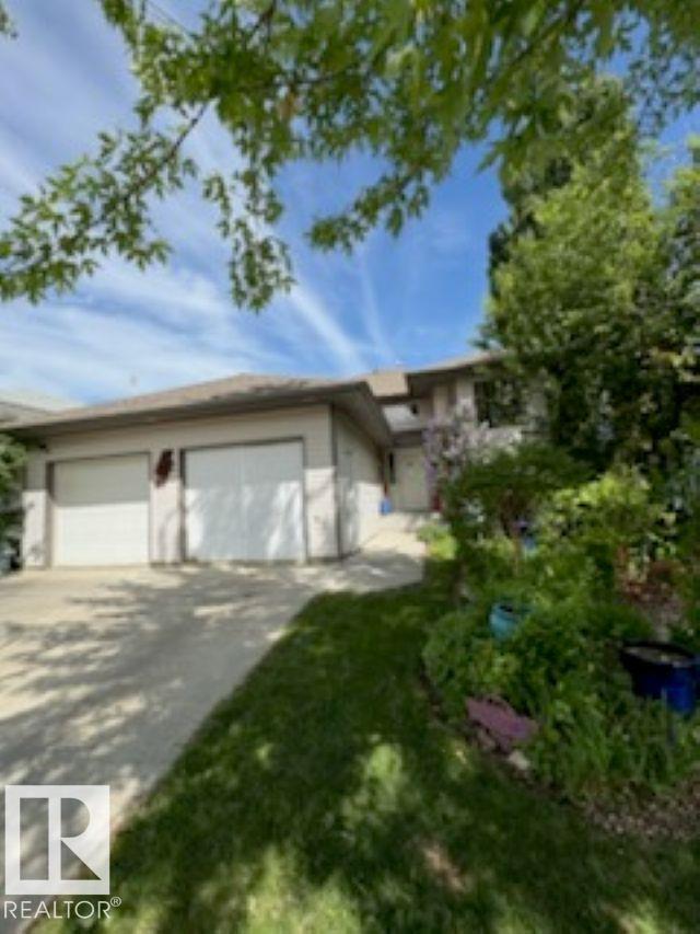 4909 57 Avenue, Stony Plain, MLS® # E4511184