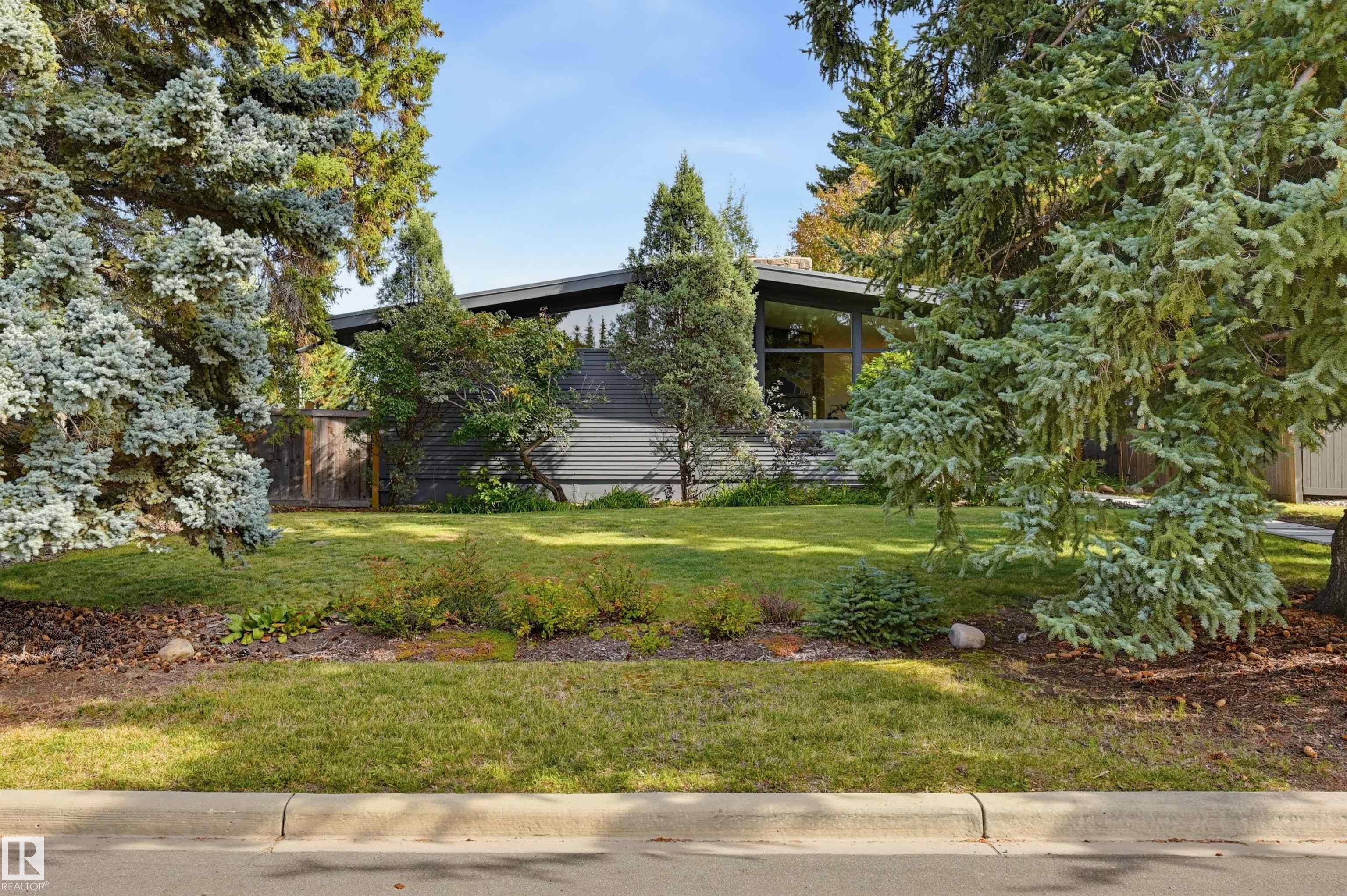 3 Riverside Crescent, Edmonton, MLS® # E4511190