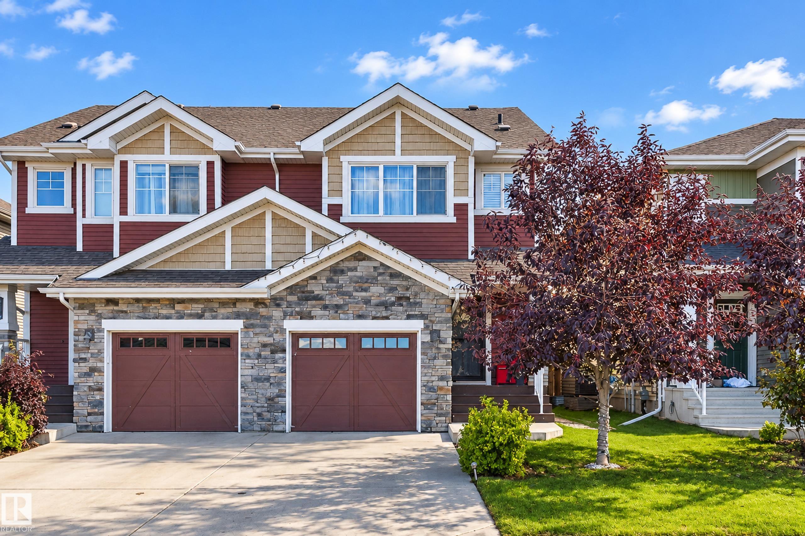 505 Ebbers Way, Edmonton, MLS® # E4511206