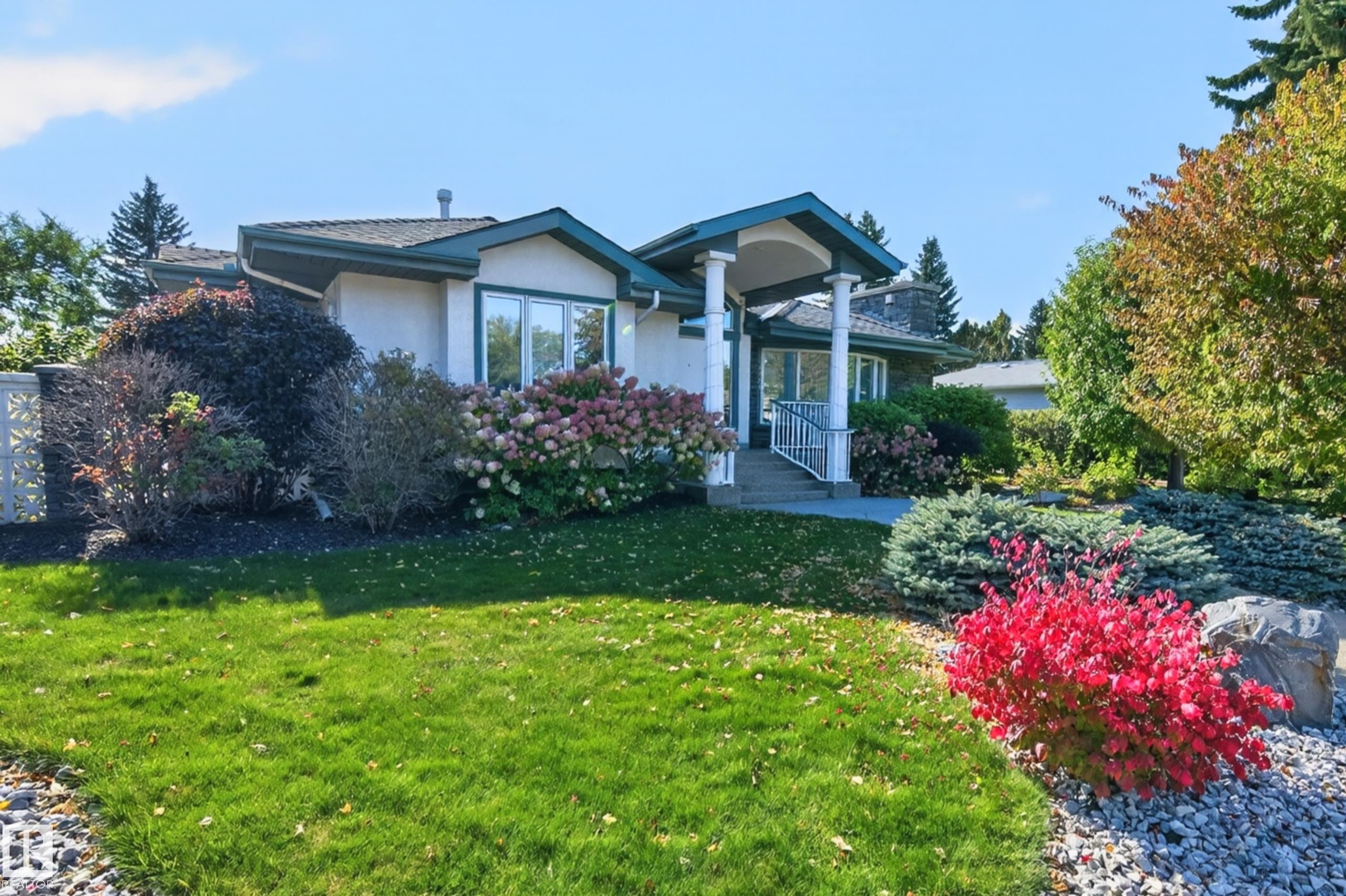 14303 50 Avenue, Edmonton, MLS® # E4511223