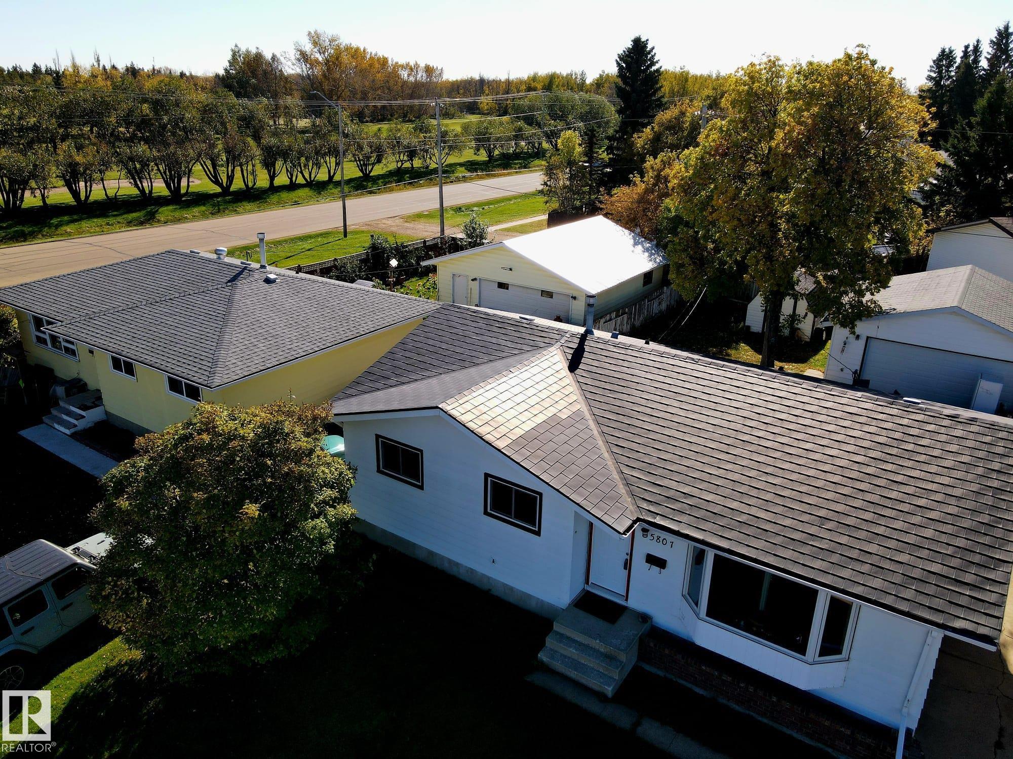 5807 51 Avenue, Redwater, MLS® # E4511256