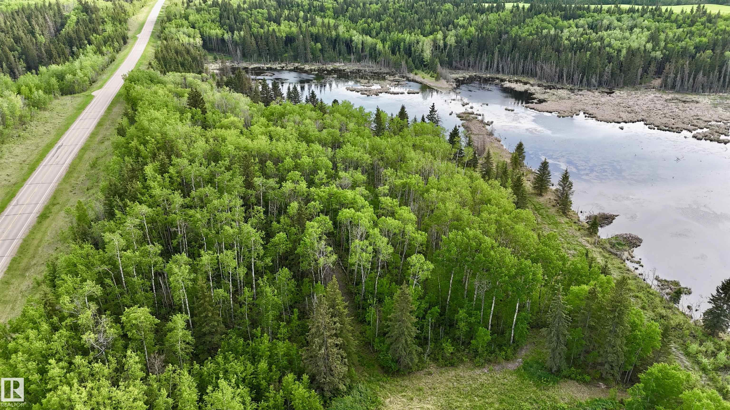  Vacant Lot/Land for Sale, MLS® # E4511268