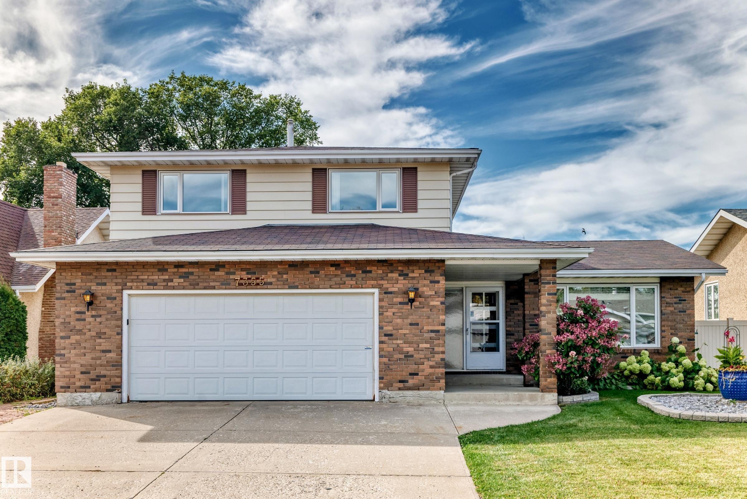 7355 18 Avenue, Edmonton, MLS® # E4511300