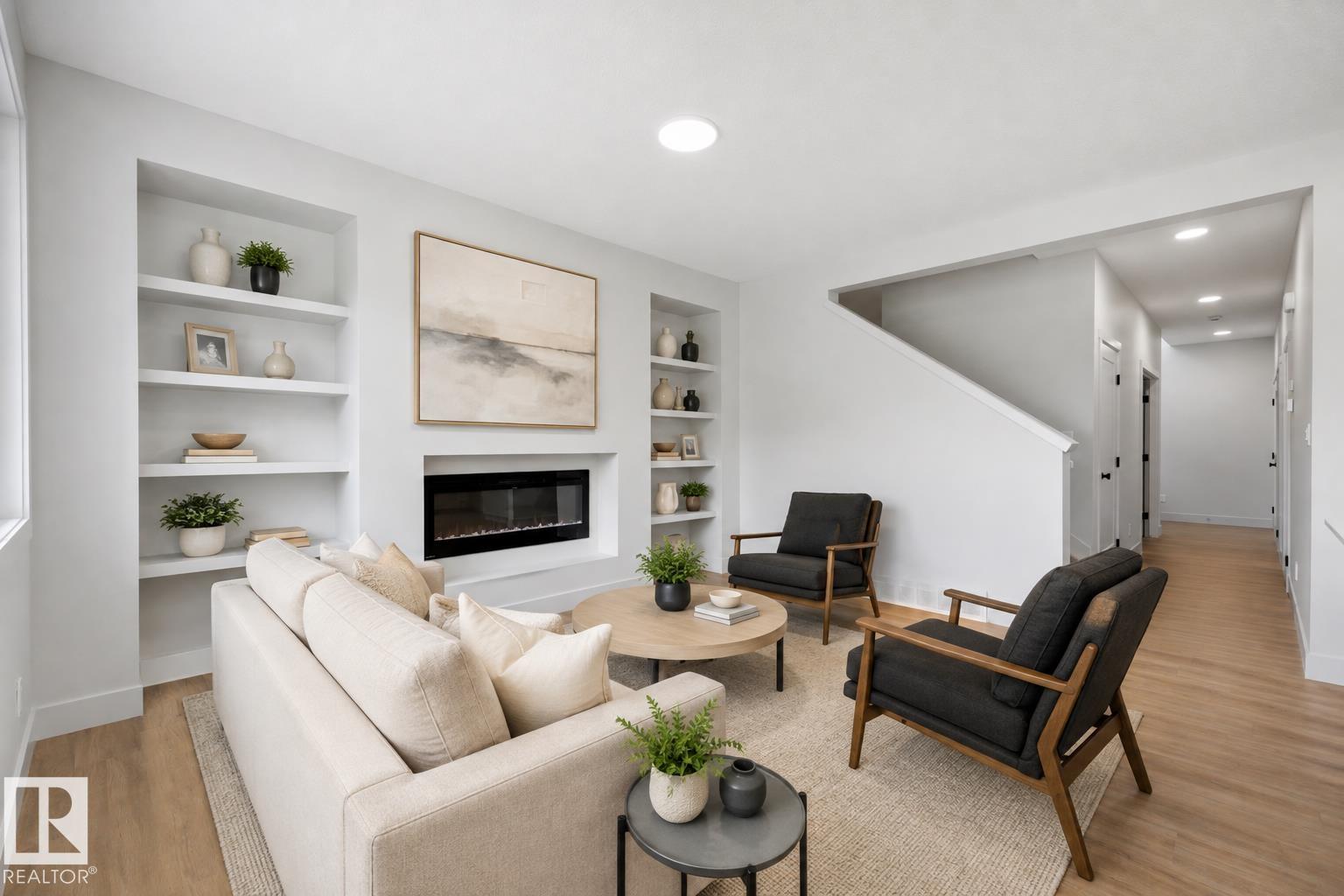 24 Grayson Green, Stony Plain, MLS® # E4511305