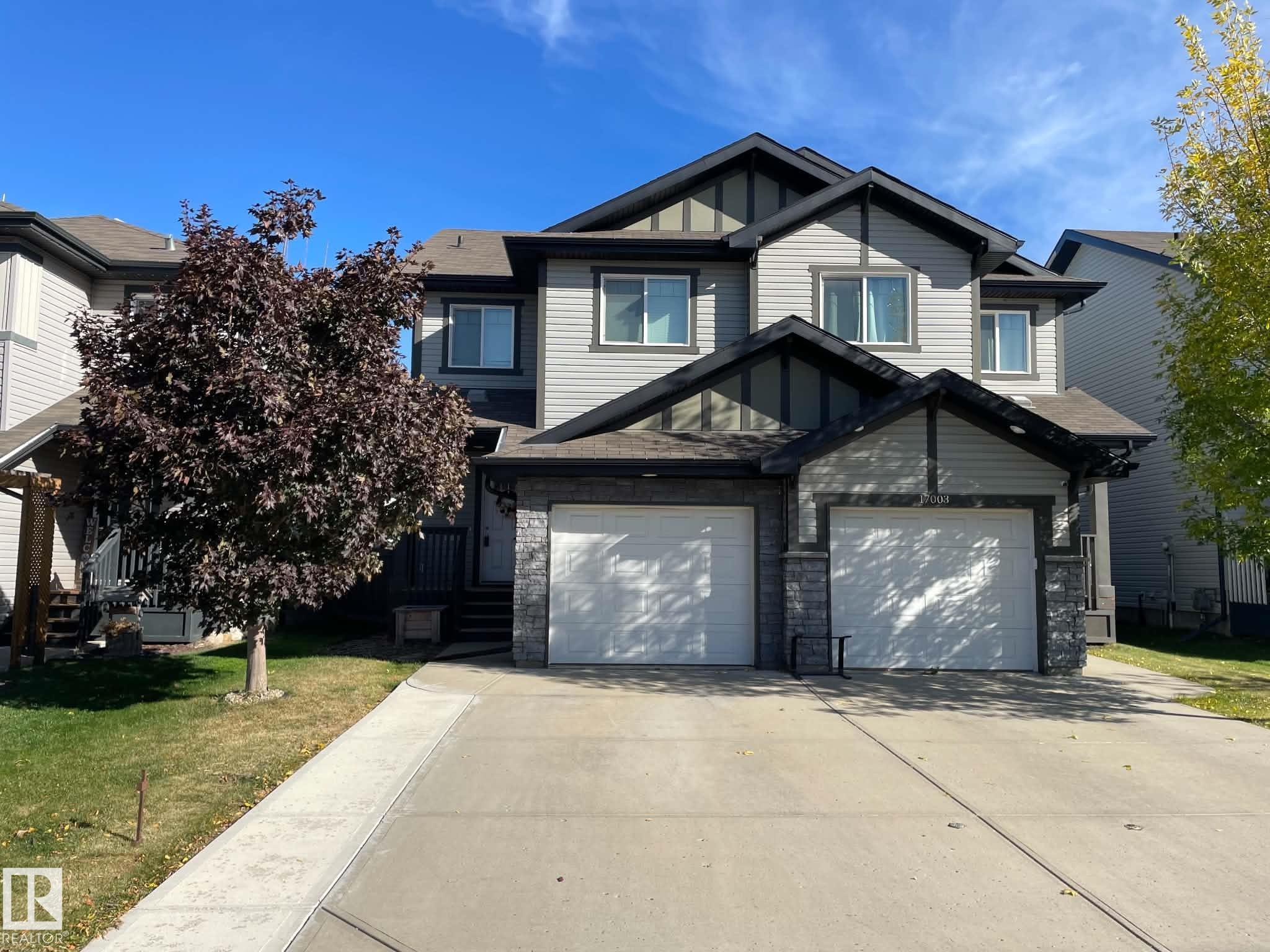 17005 120 Street, Edmonton, MLS® # E4511323