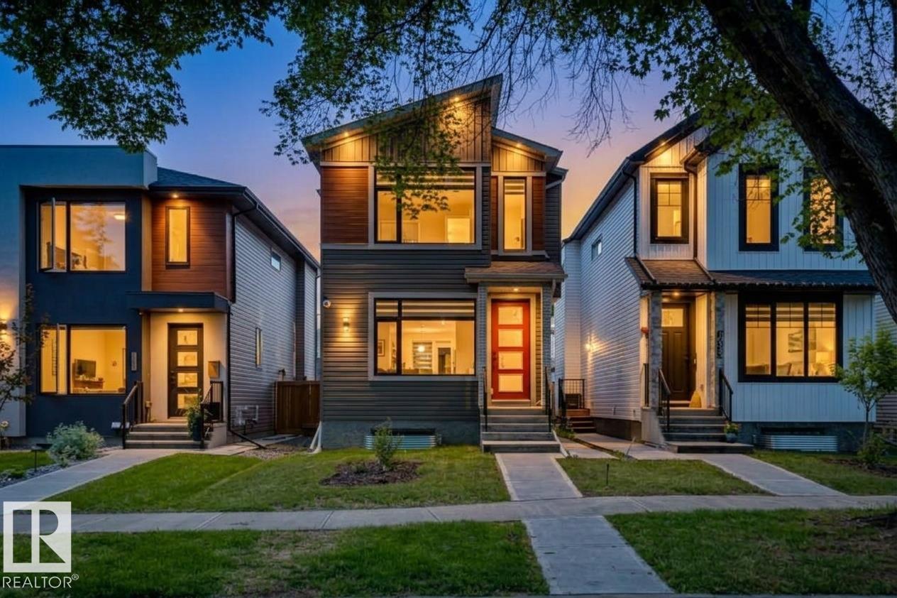 10531 67 Avenue, Edmonton, MLS® # E4511330
