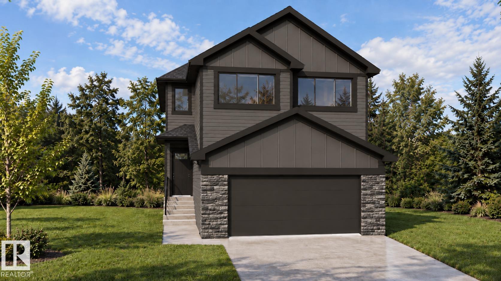 10409 104 Street, Morinville, MLS® # E4511334