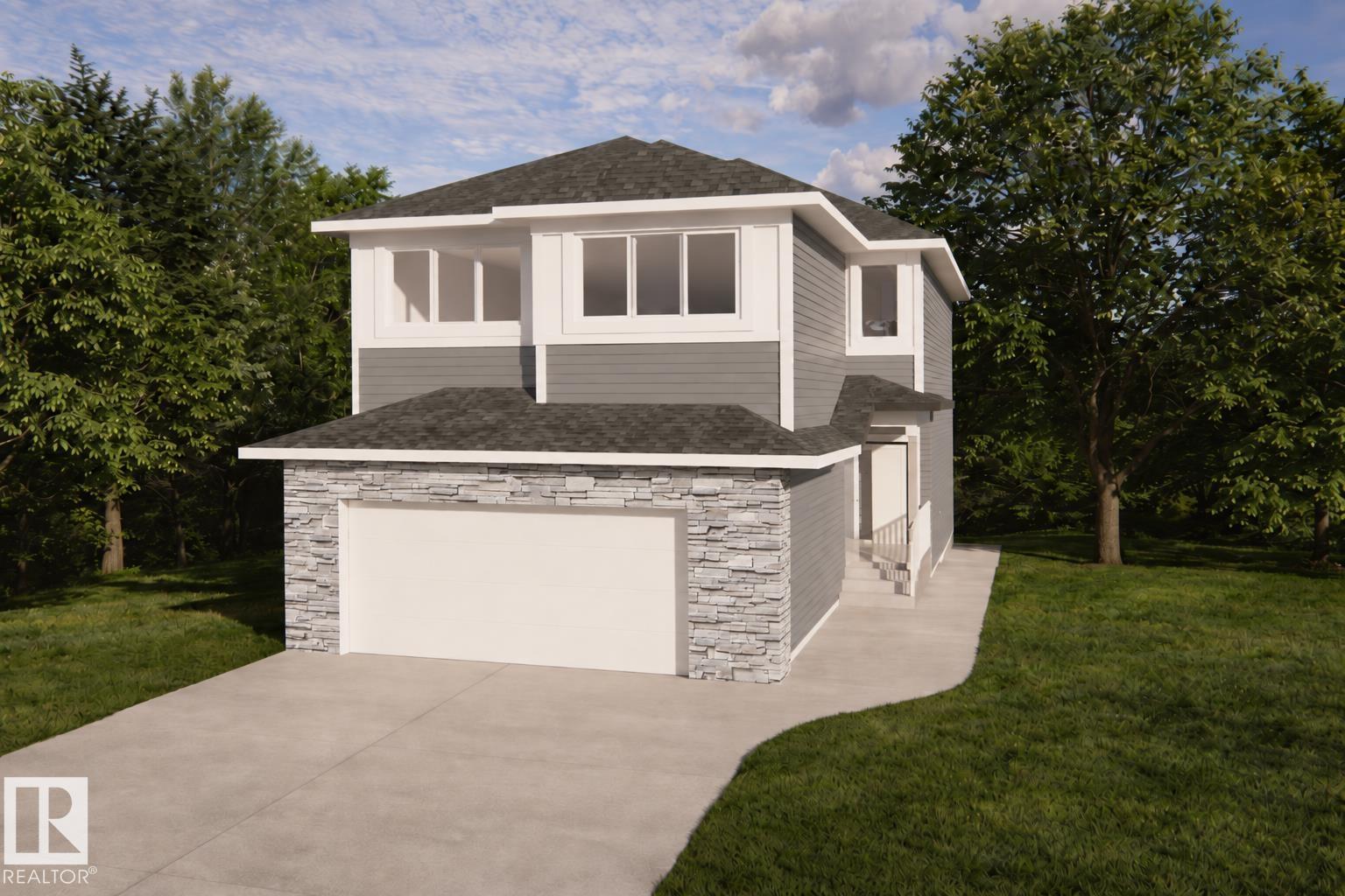 10405 104 Street, Morinville, MLS® # E4511336