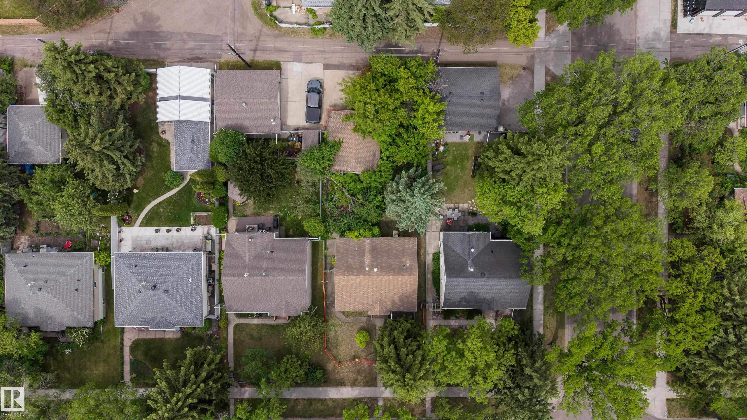 9306 64 Avenue, Edmonton, MLS® # E4511343
