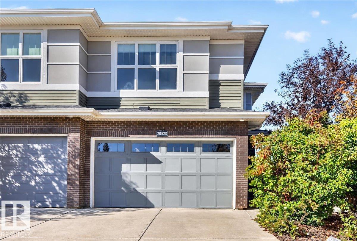 20528 128 Avenue, Edmonton, MLS® # E4511344