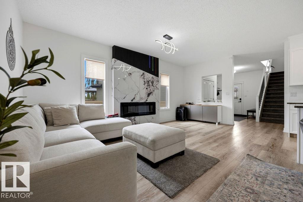 13703 166 Avenue, Edmonton, MLS® # E4511371